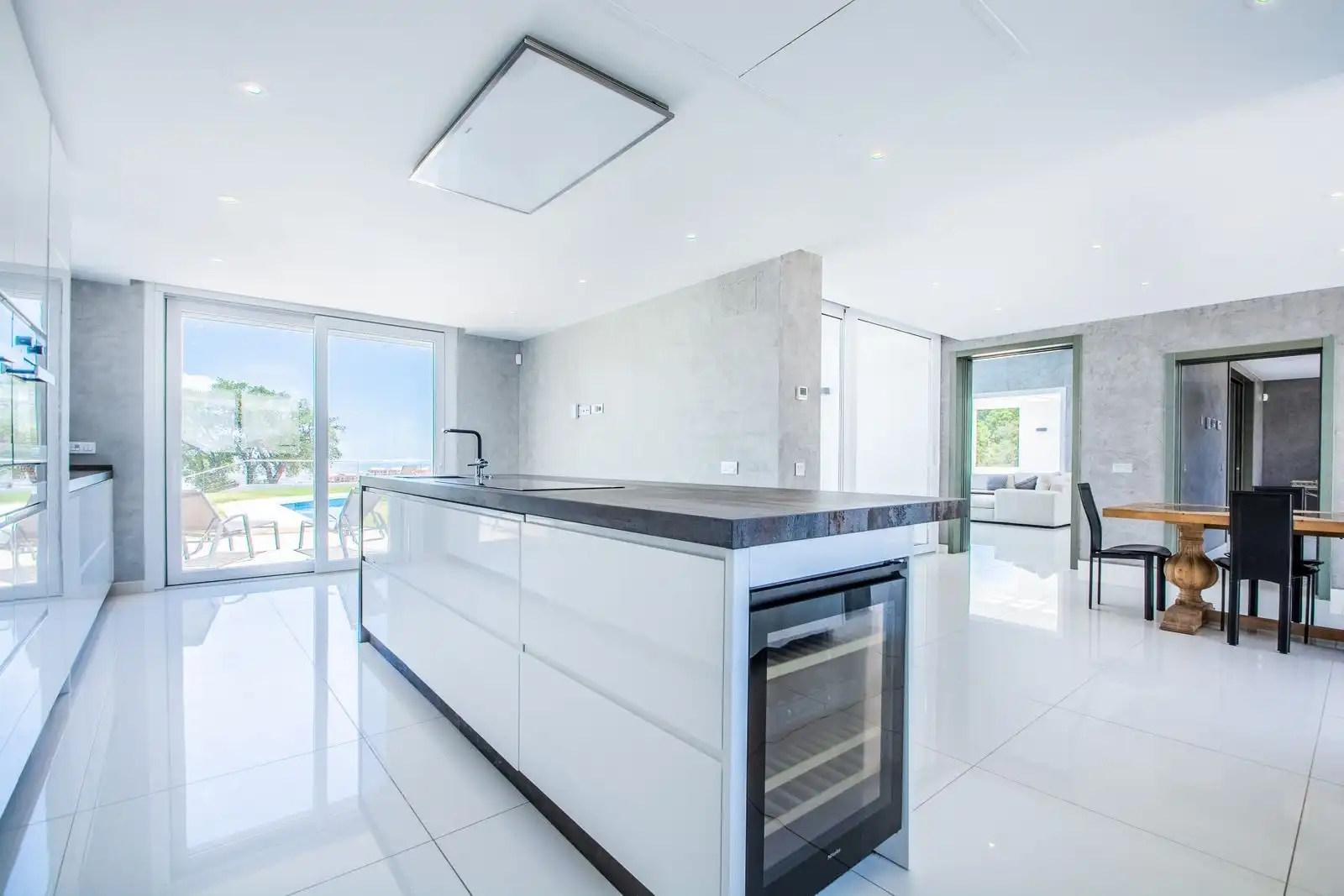 property_gallery_img_45167
