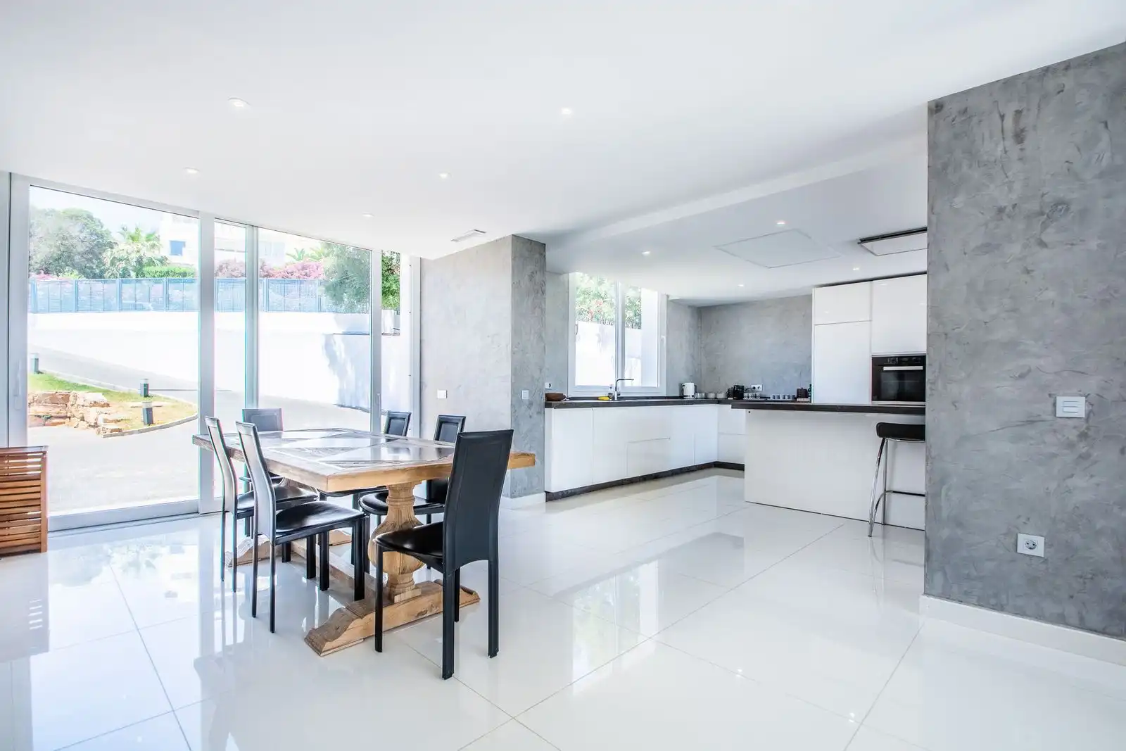 property_gallery_img_45169