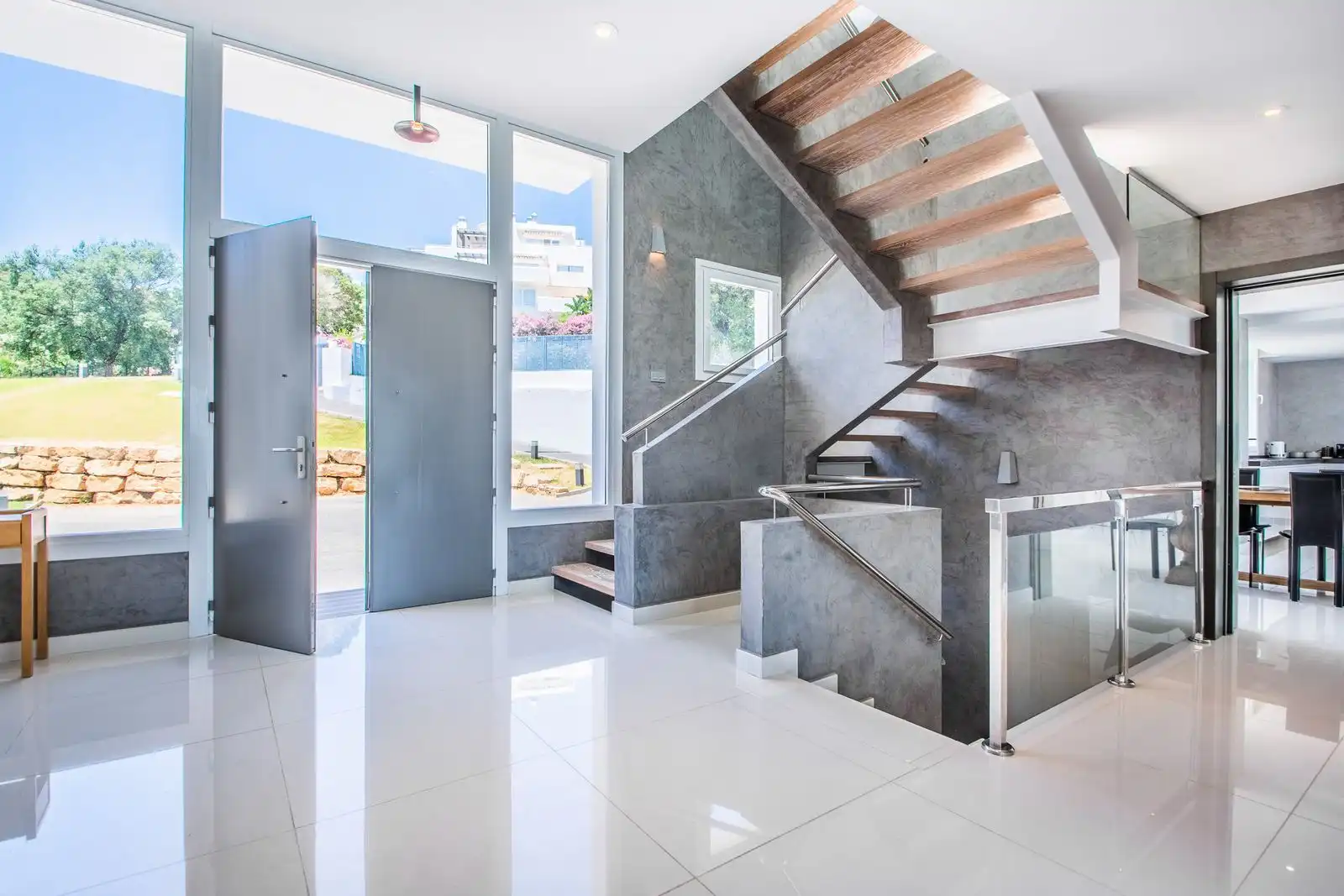 property_gallery_img_45173