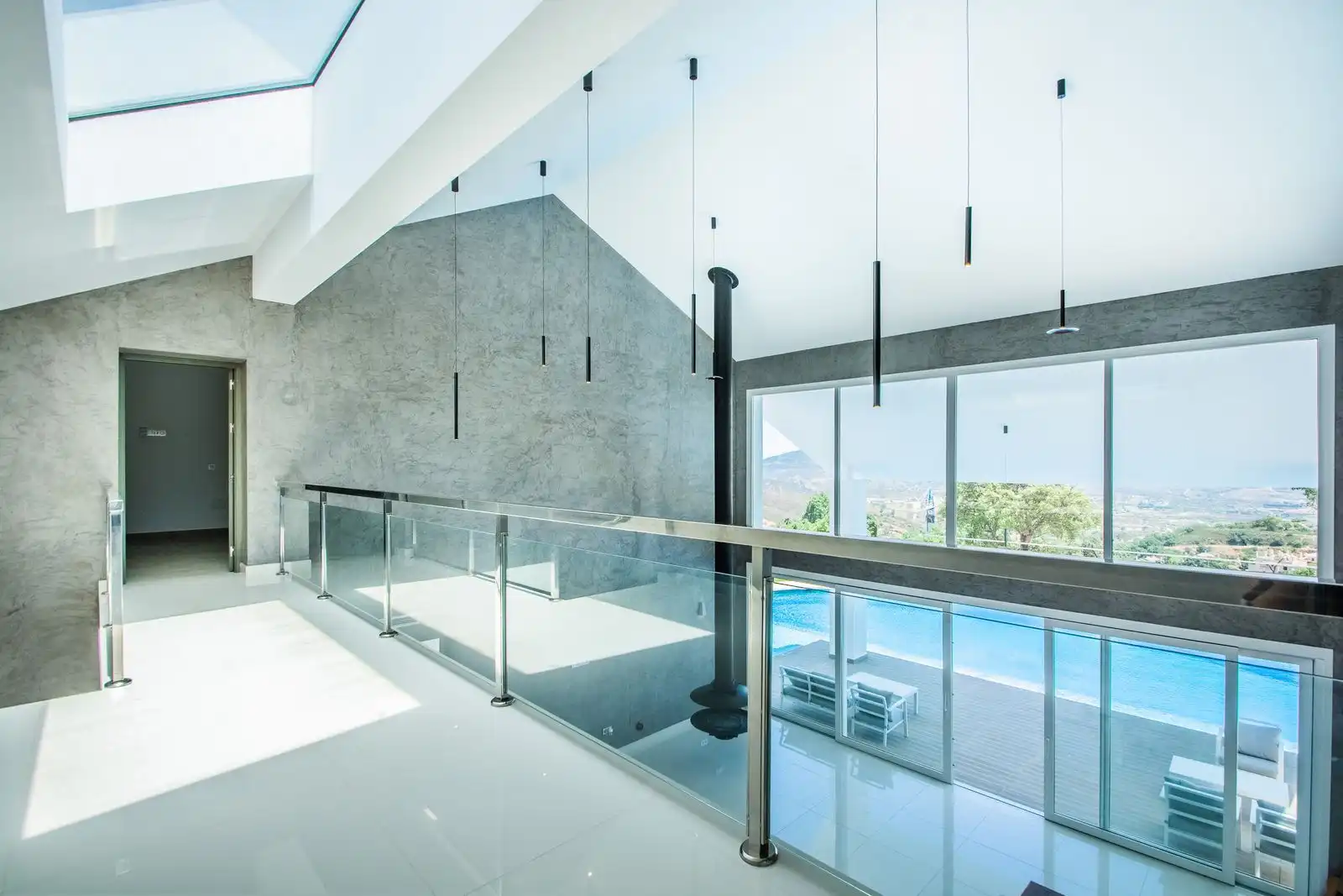 property_gallery_img_45175
