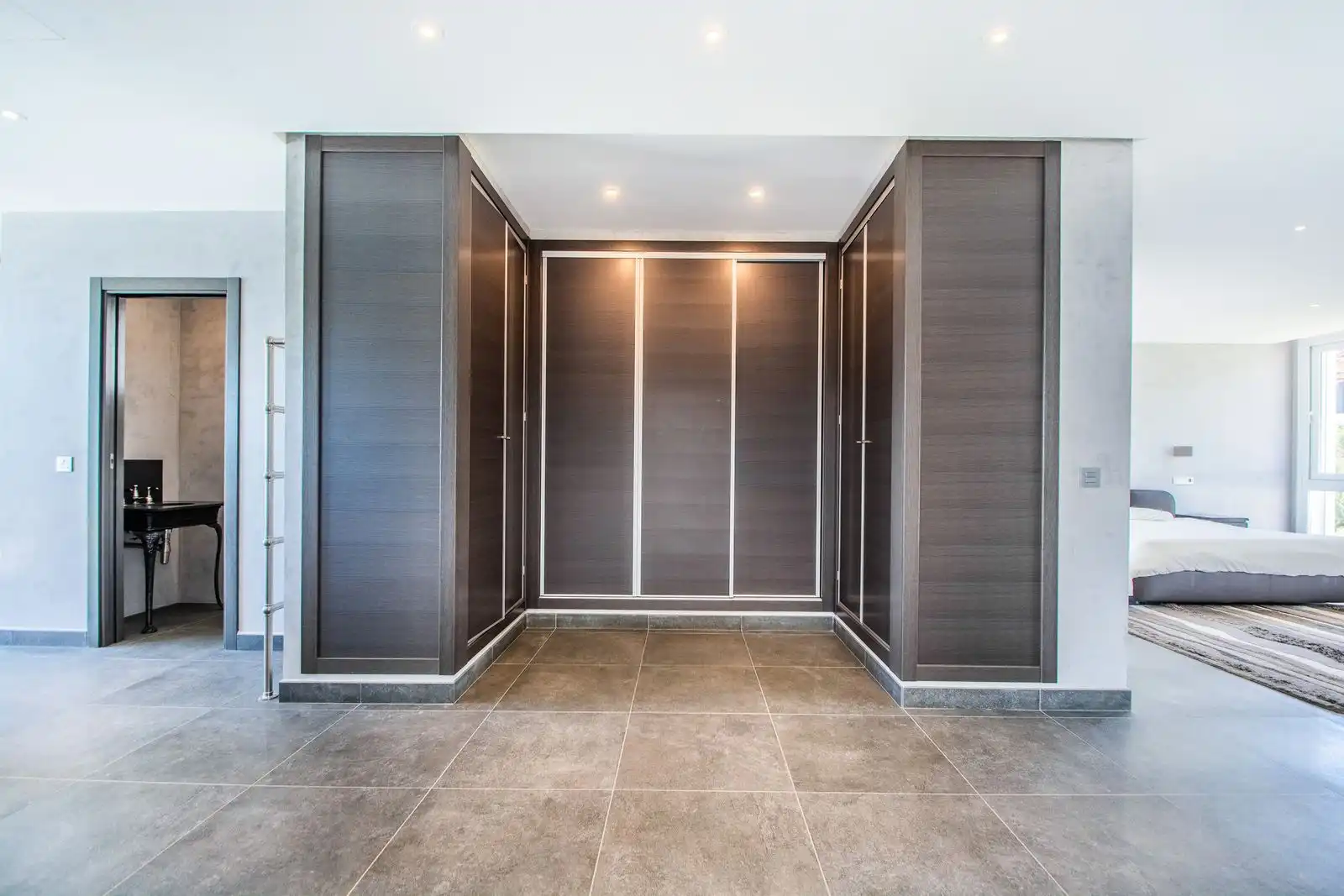 property_gallery_img_45177
