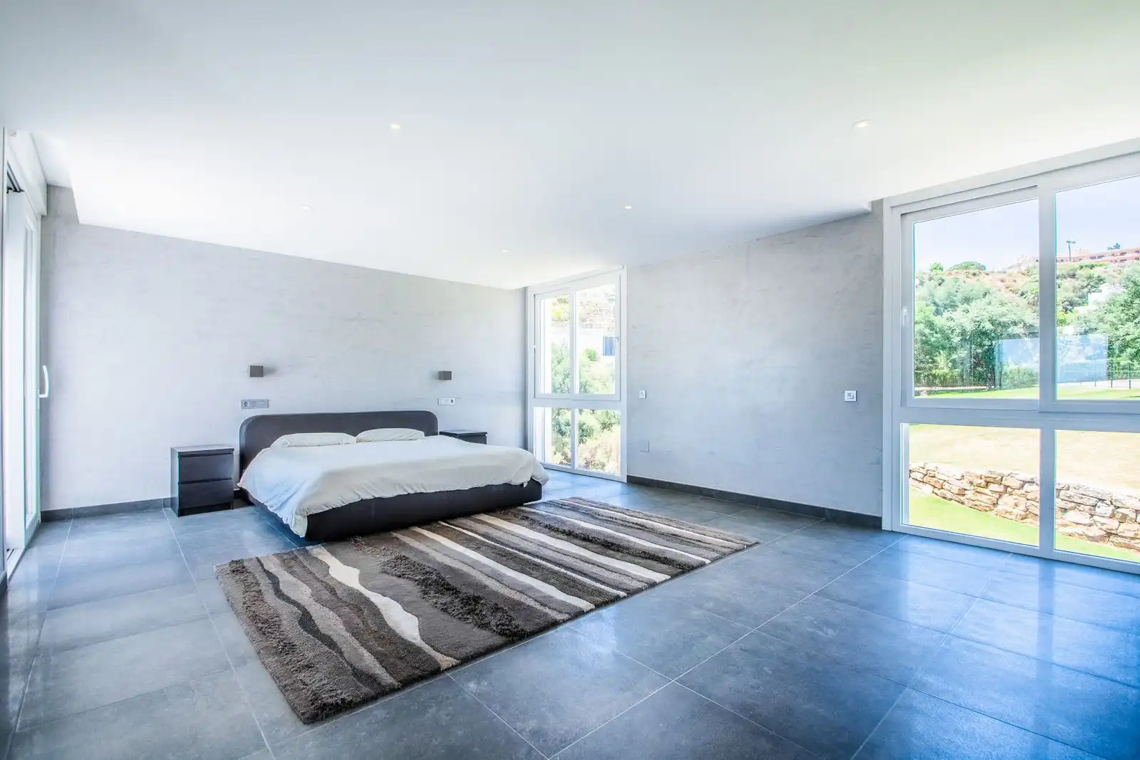 property_gallery_img_45179