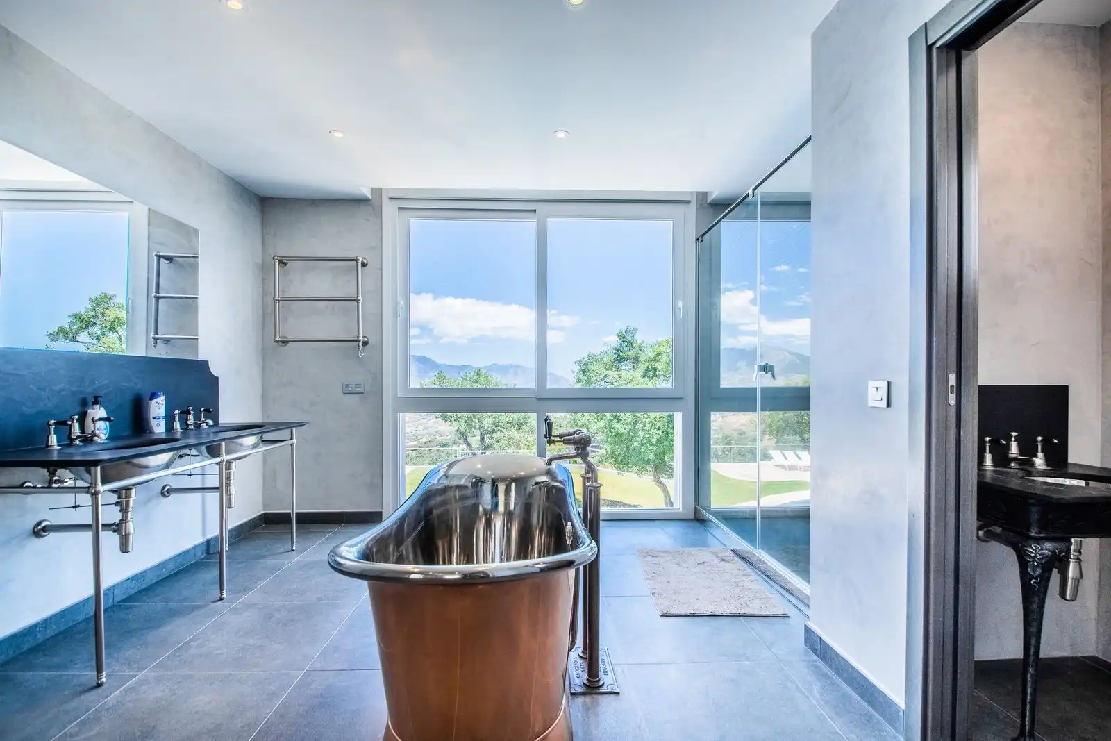 property_gallery_img_45181