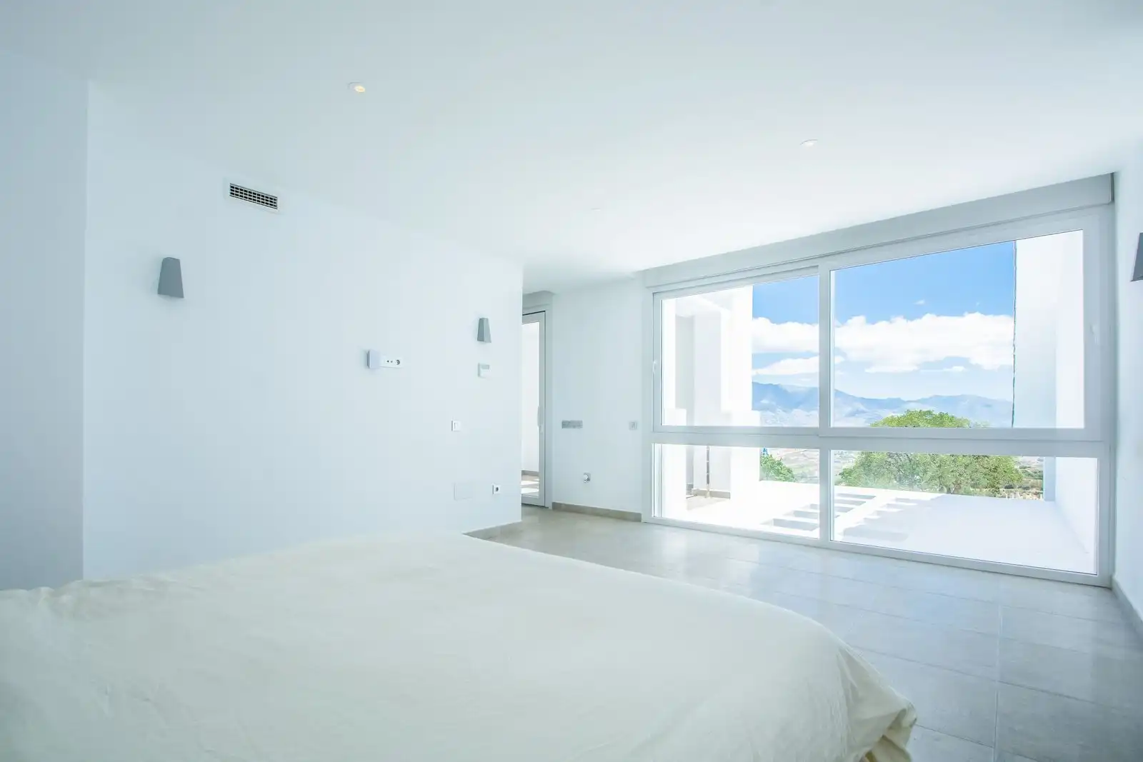 property_gallery_img_45183