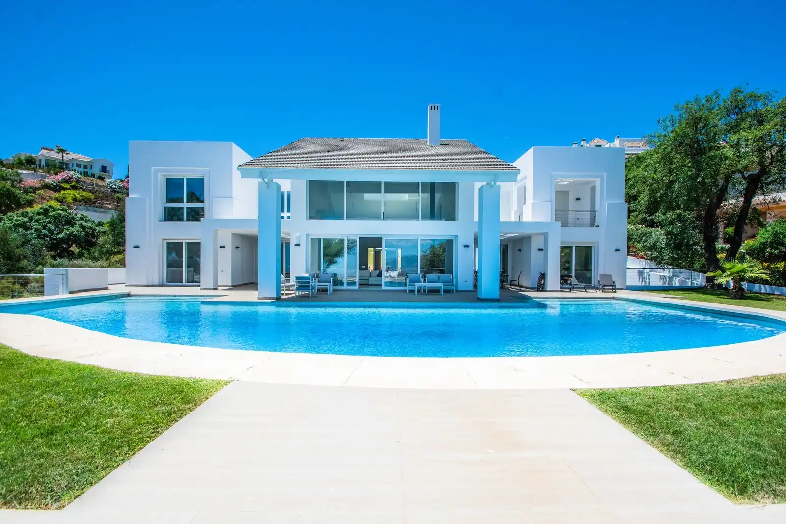 property_gallery_img_45153