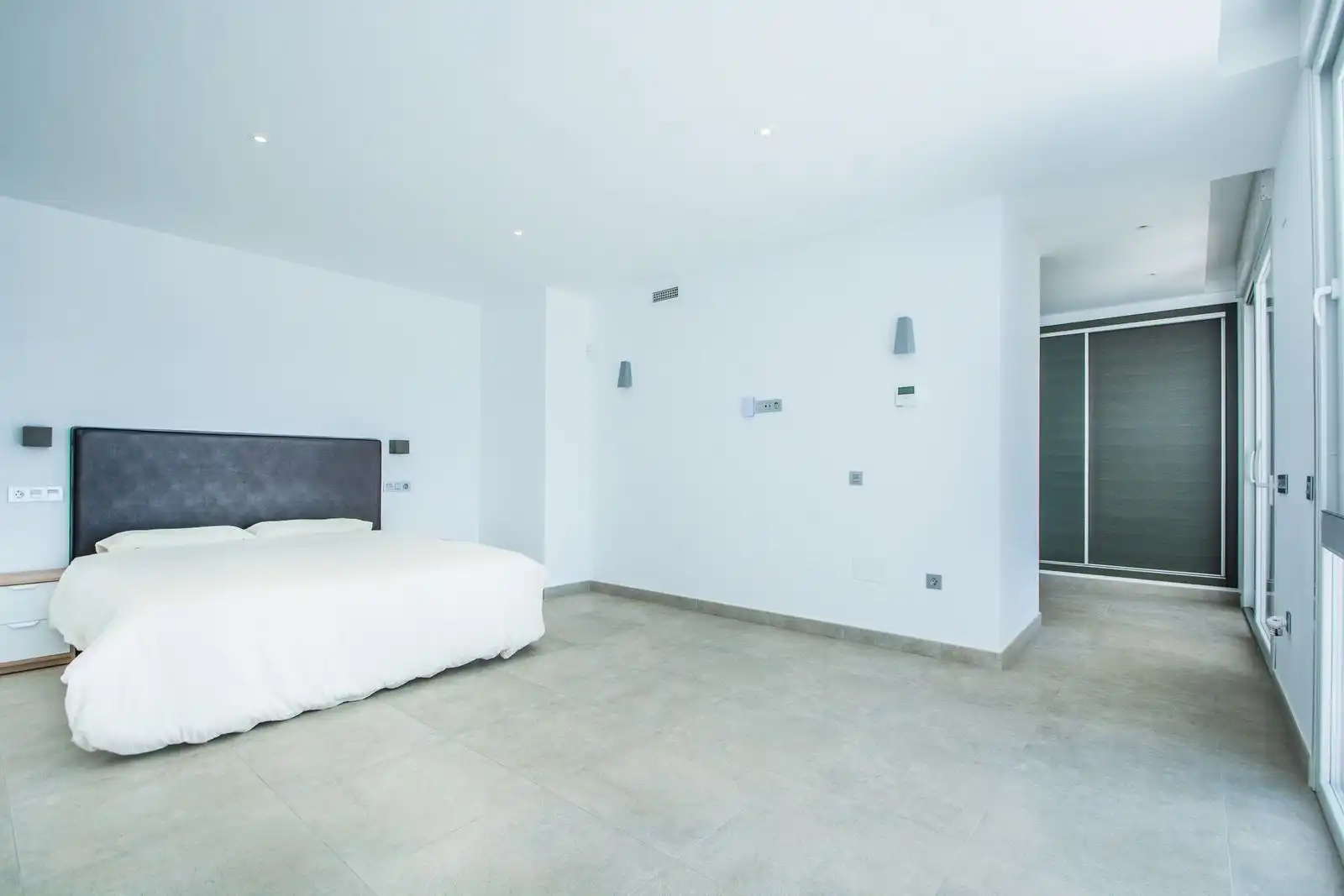 property_gallery_img_45185
