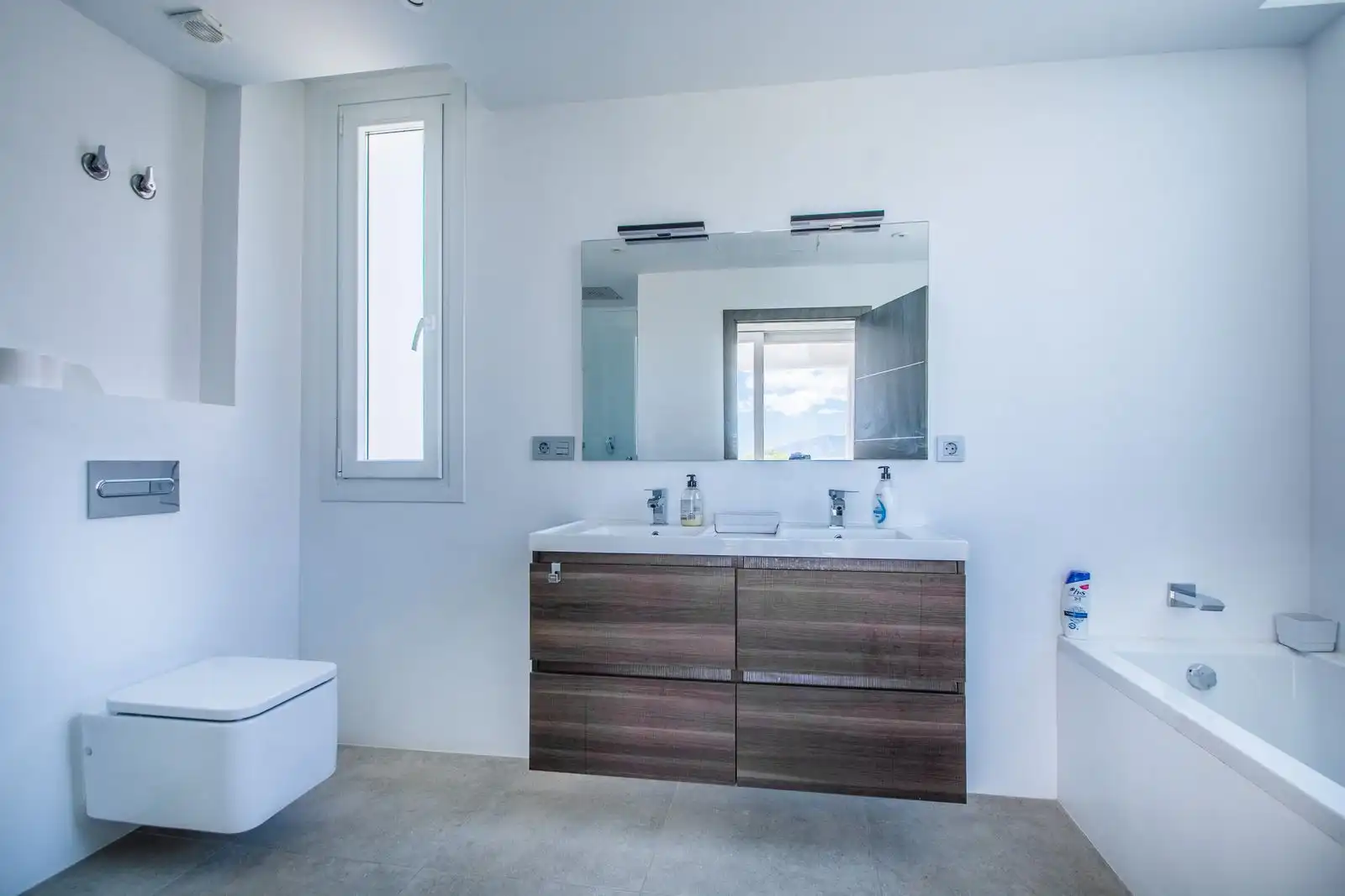 property_gallery_img_45187