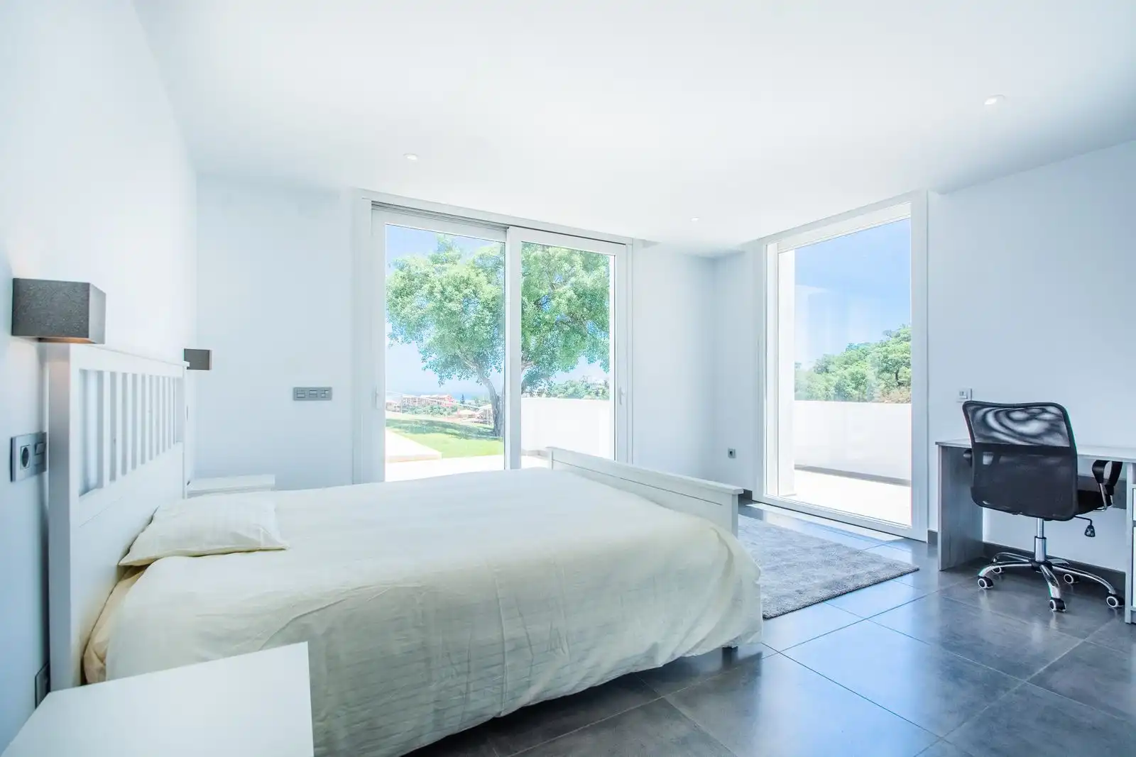 property_gallery_img_45191
