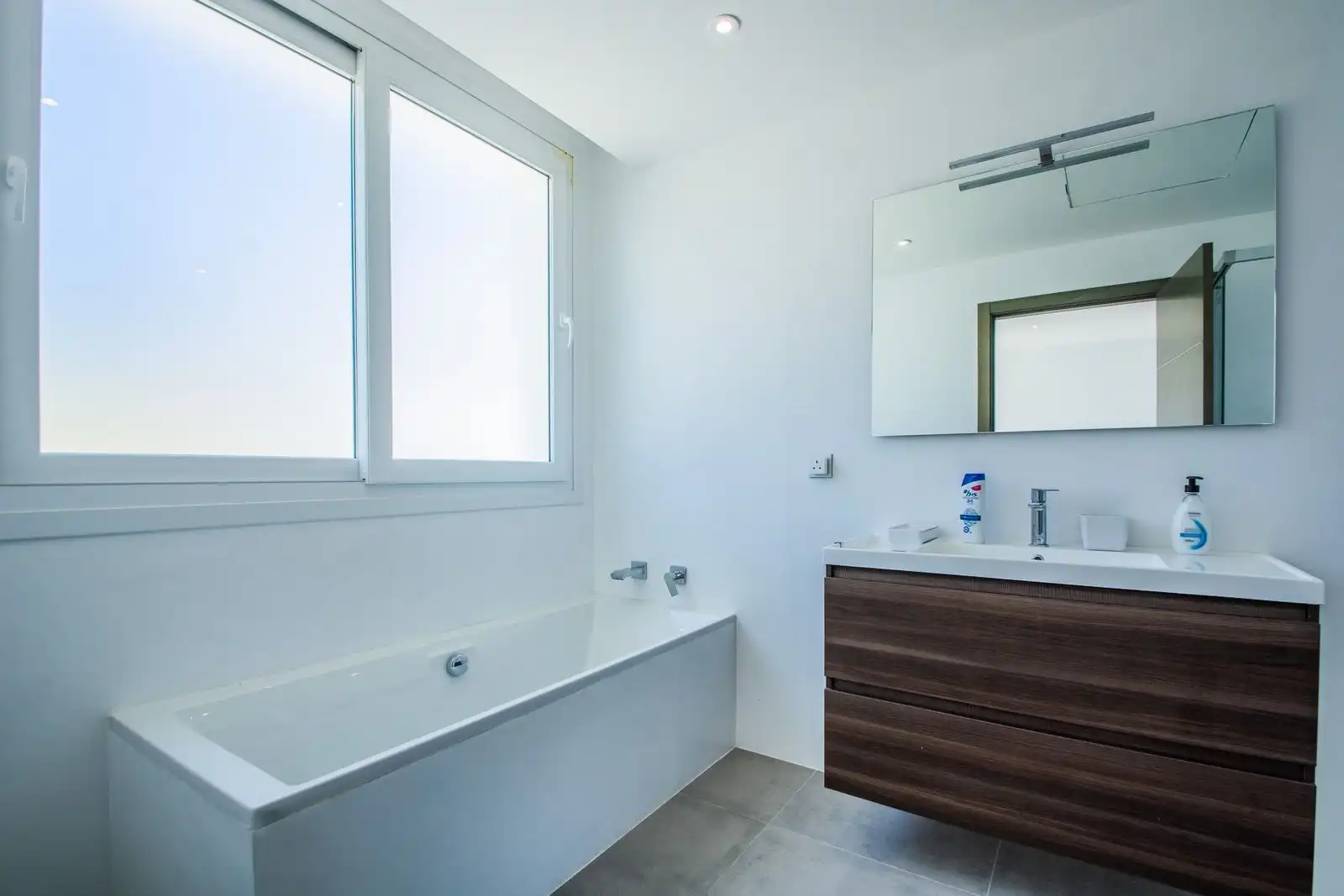 property_gallery_img_45195