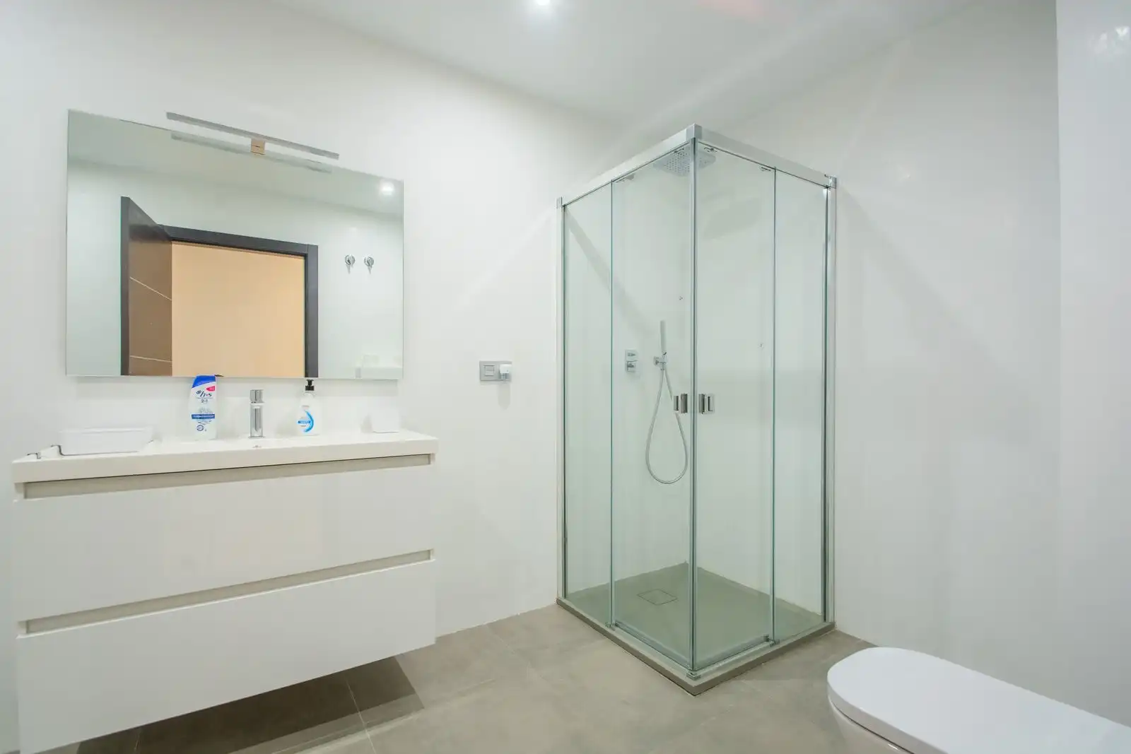 property_gallery_img_45201