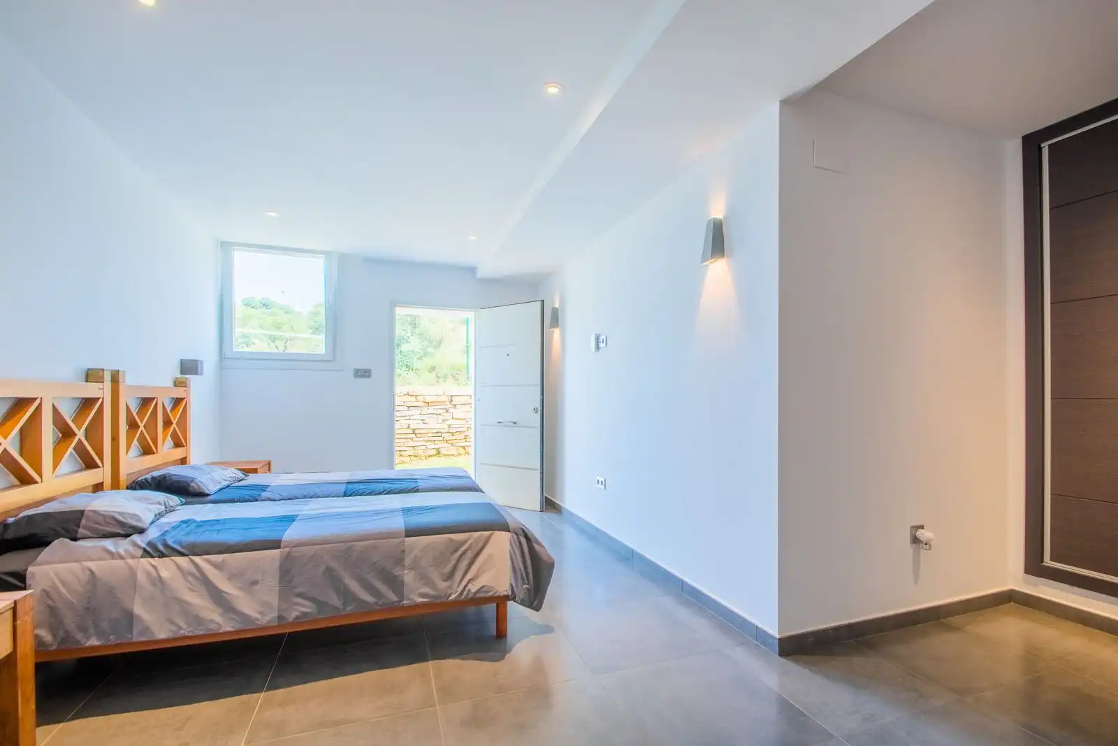 property_gallery_img_45203