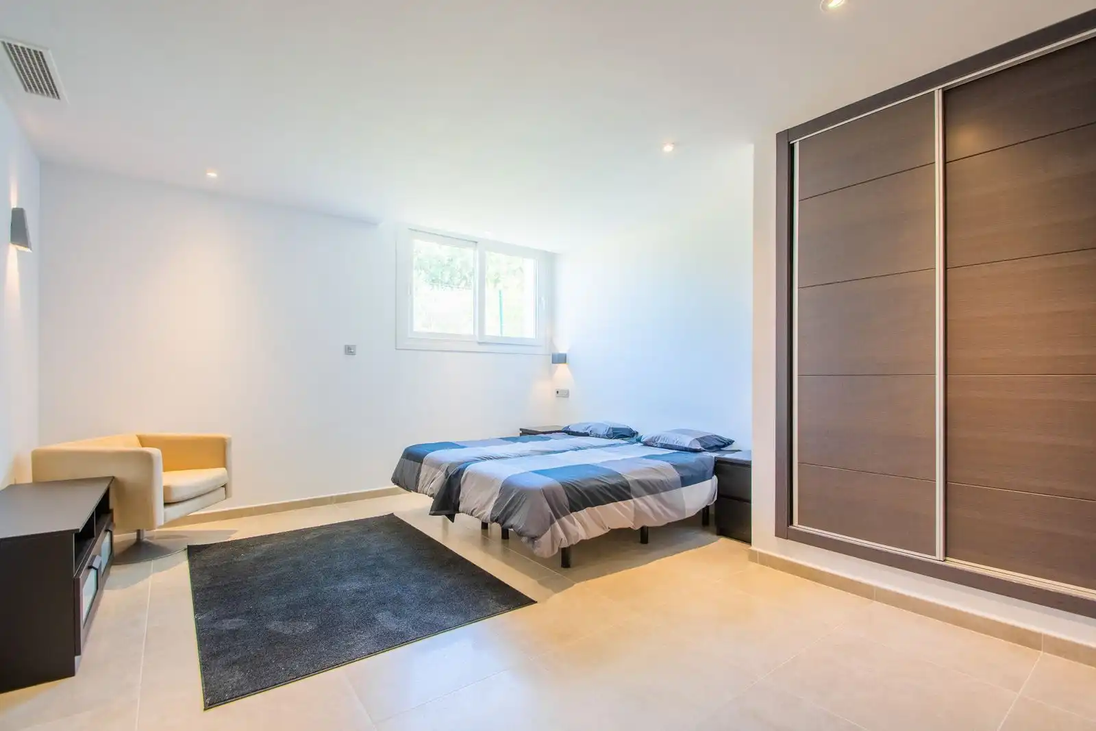 property_gallery_img_45205