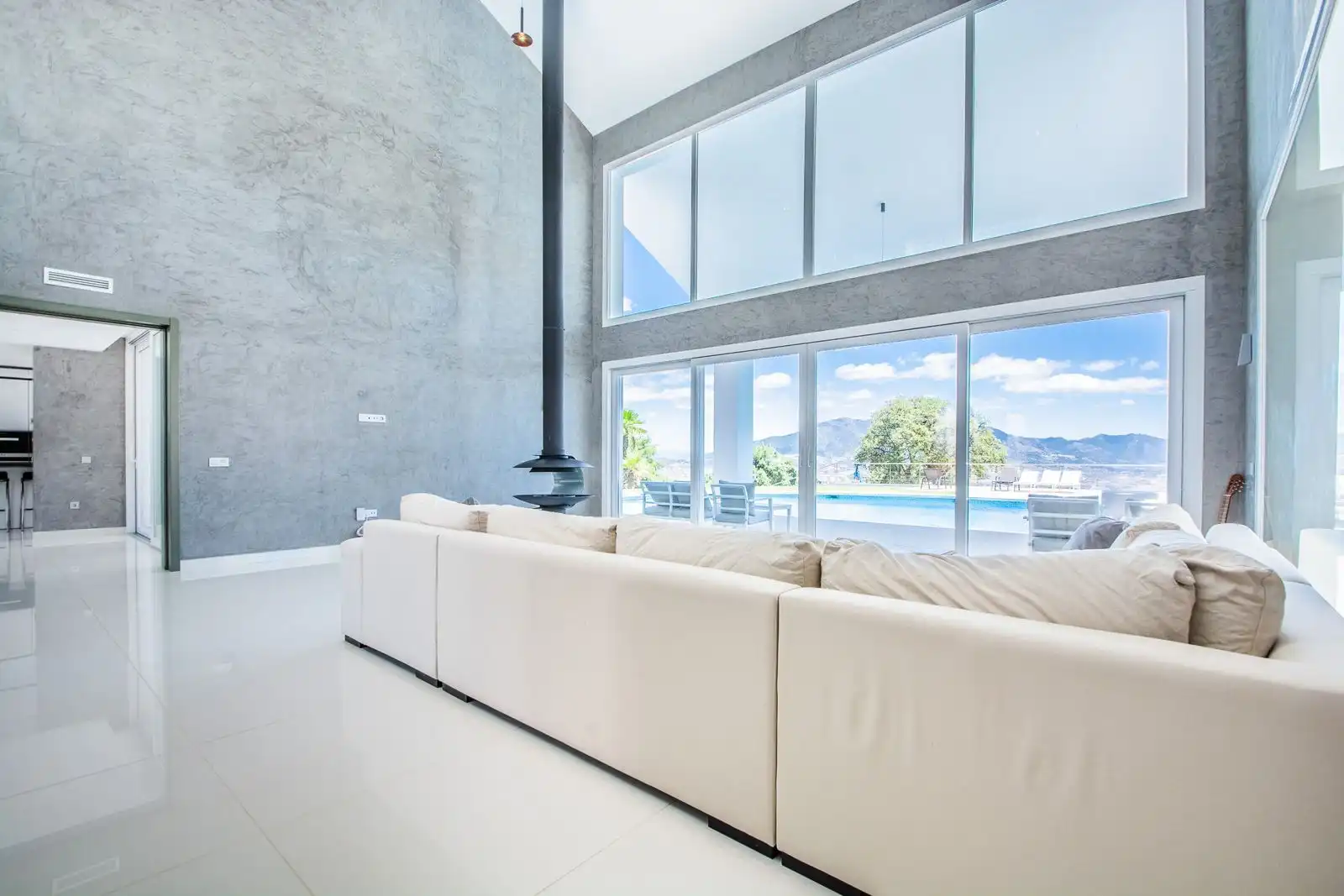 property_gallery_img_45155