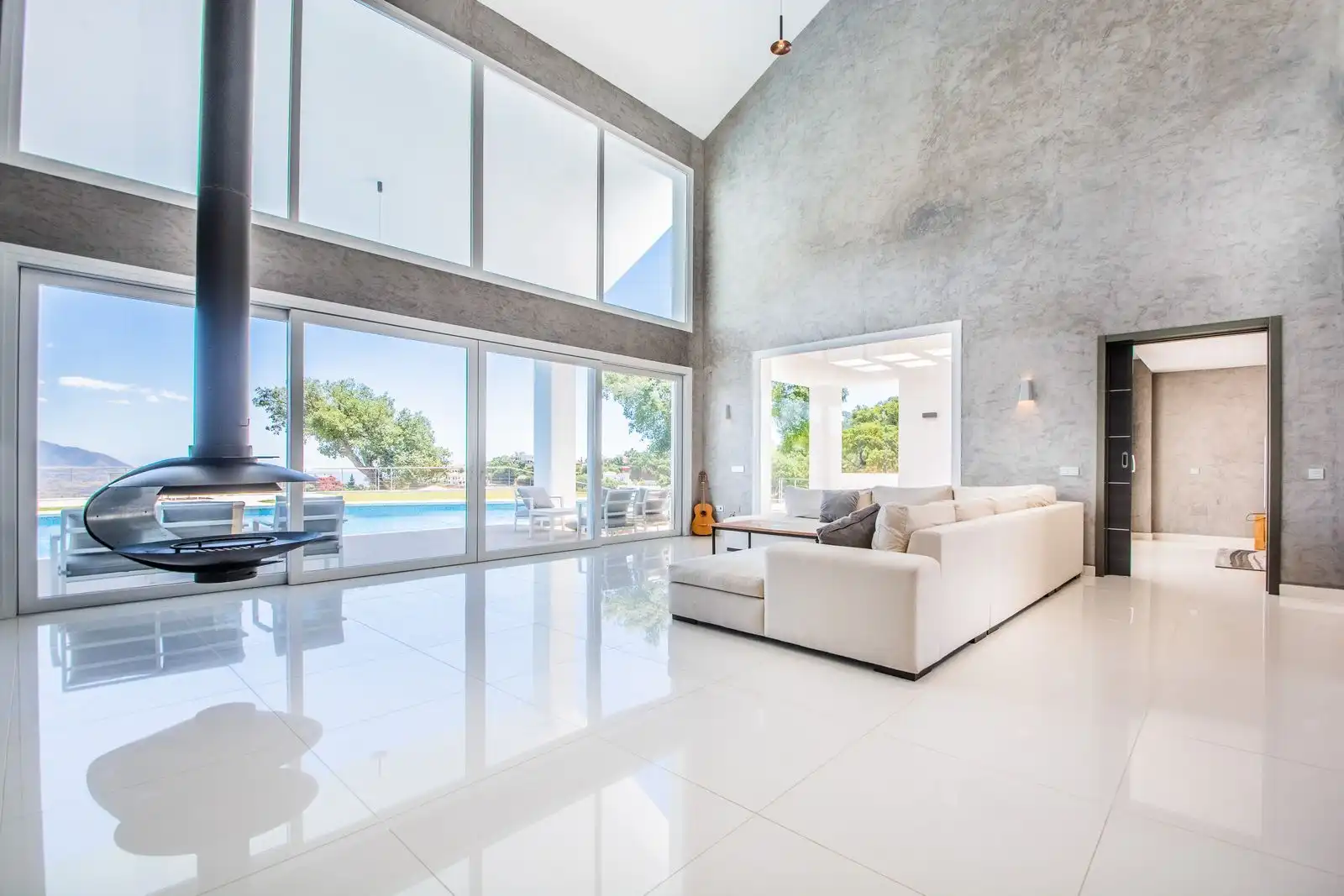 property_gallery_img_45157