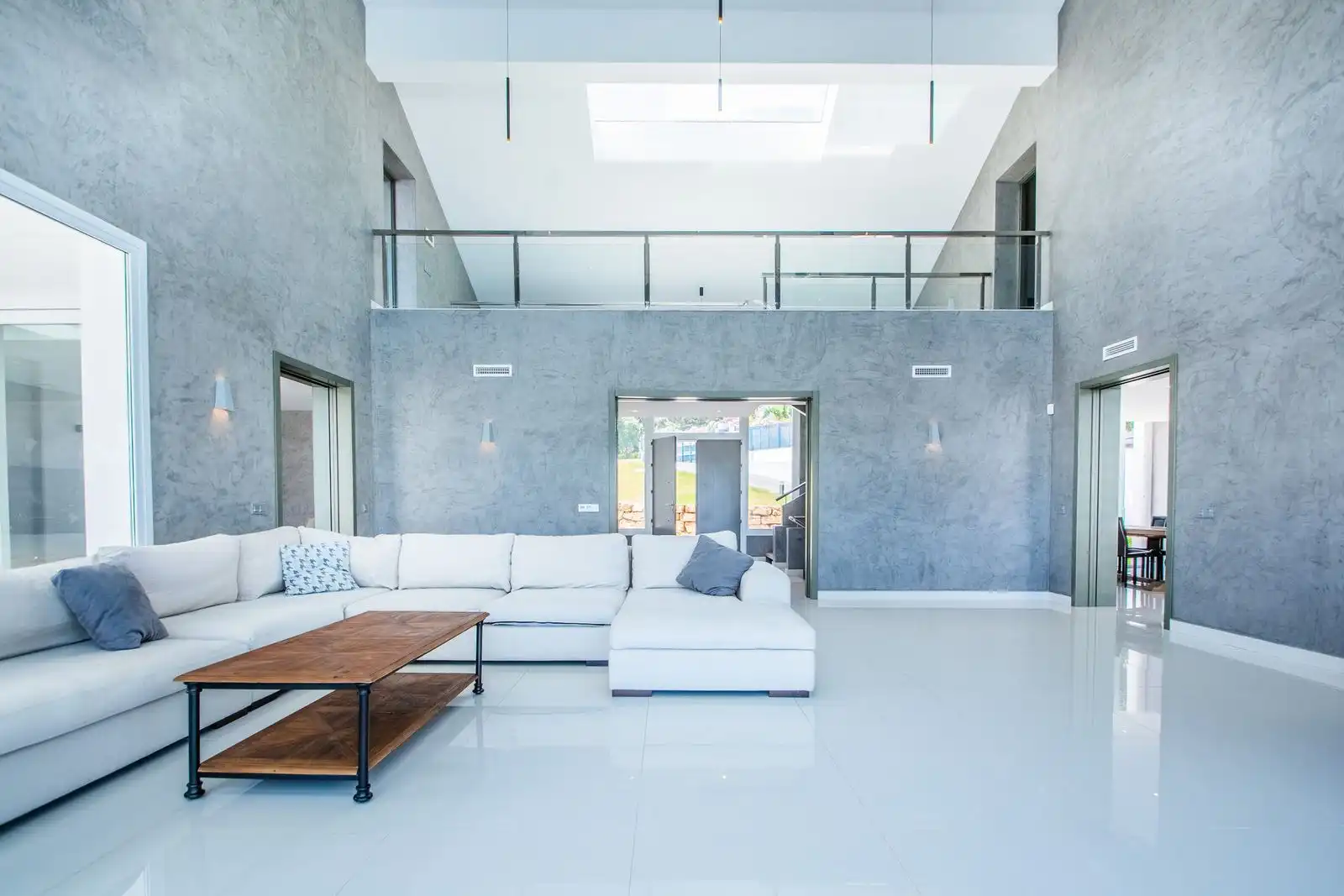 property_gallery_img_45159