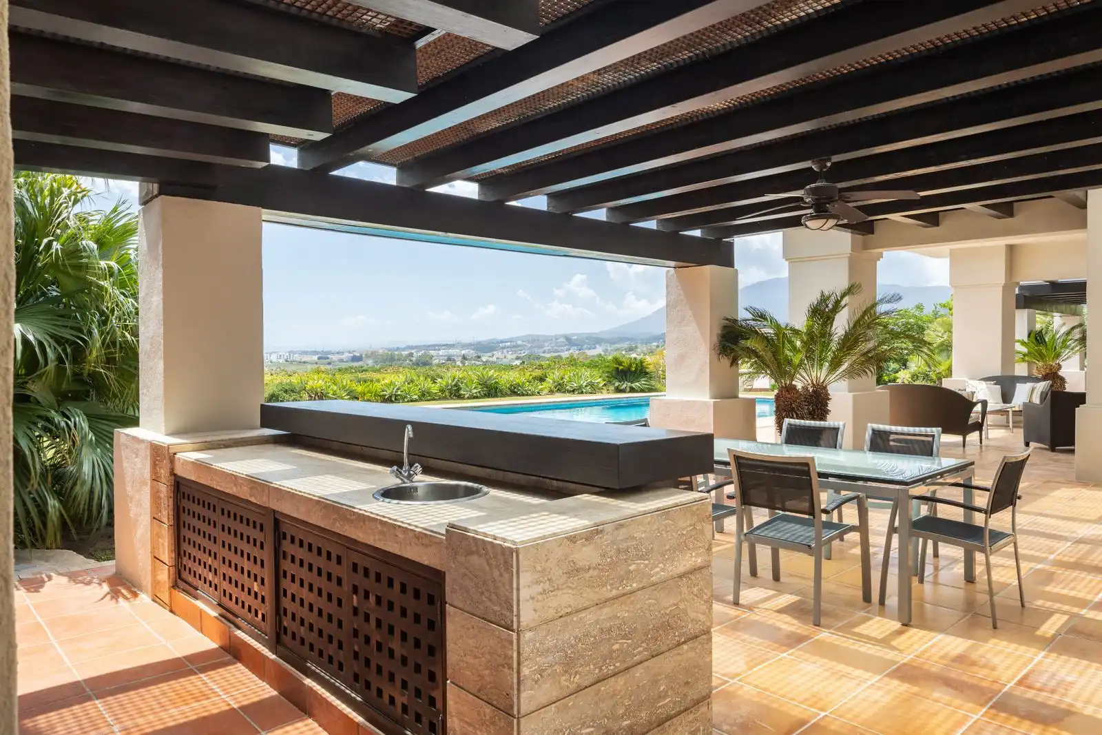 property_gallery_img_44611