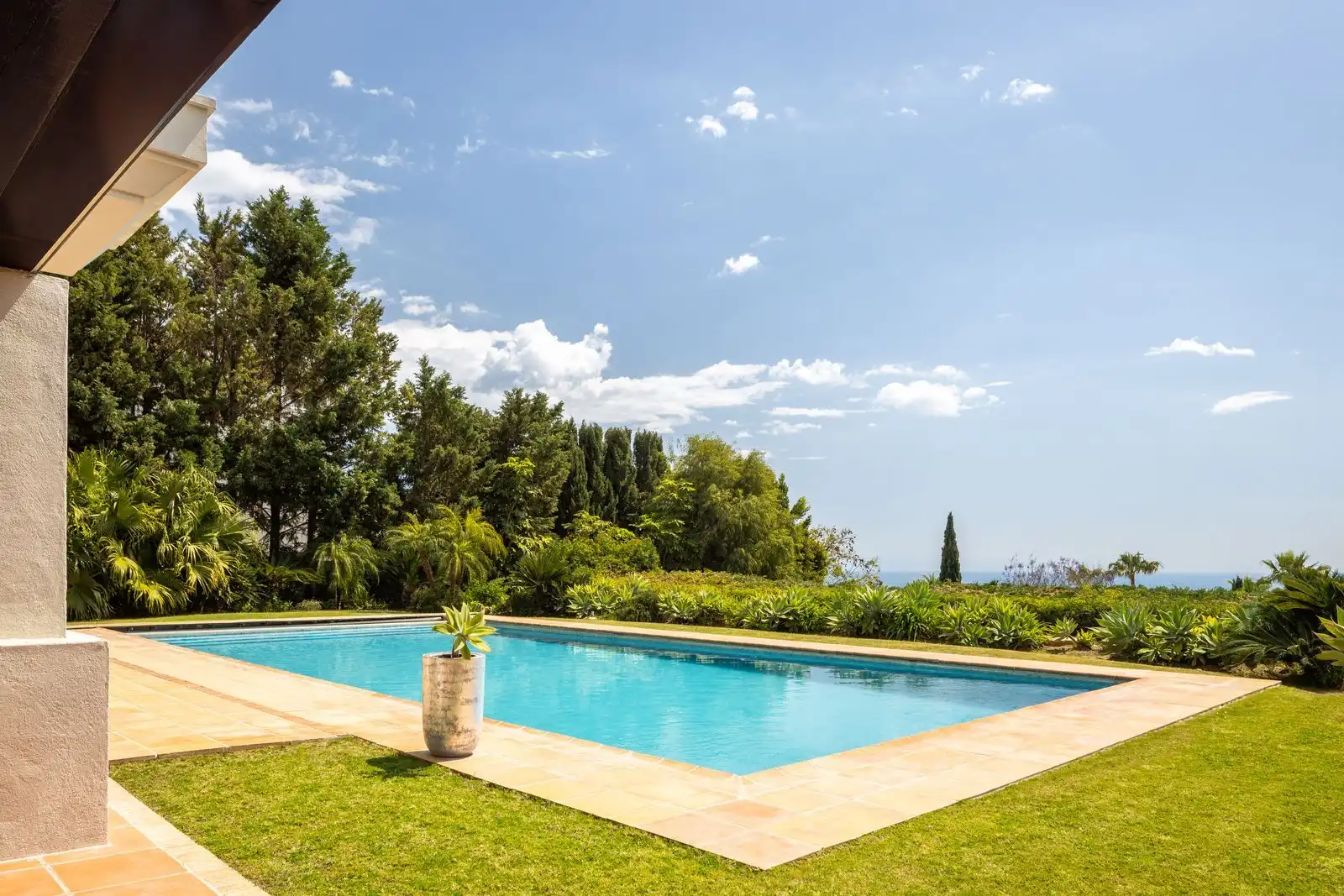 property_gallery_img_44615