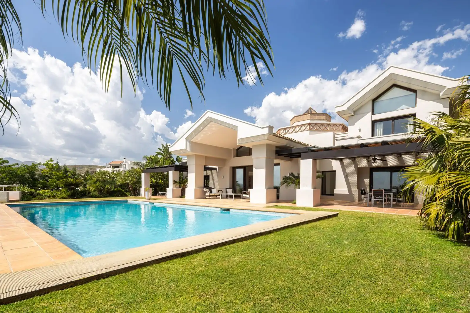 property_gallery_img_44617