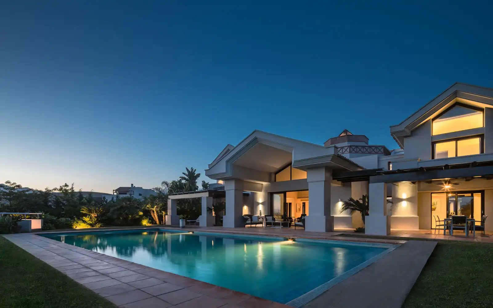 property_gallery_img_44595