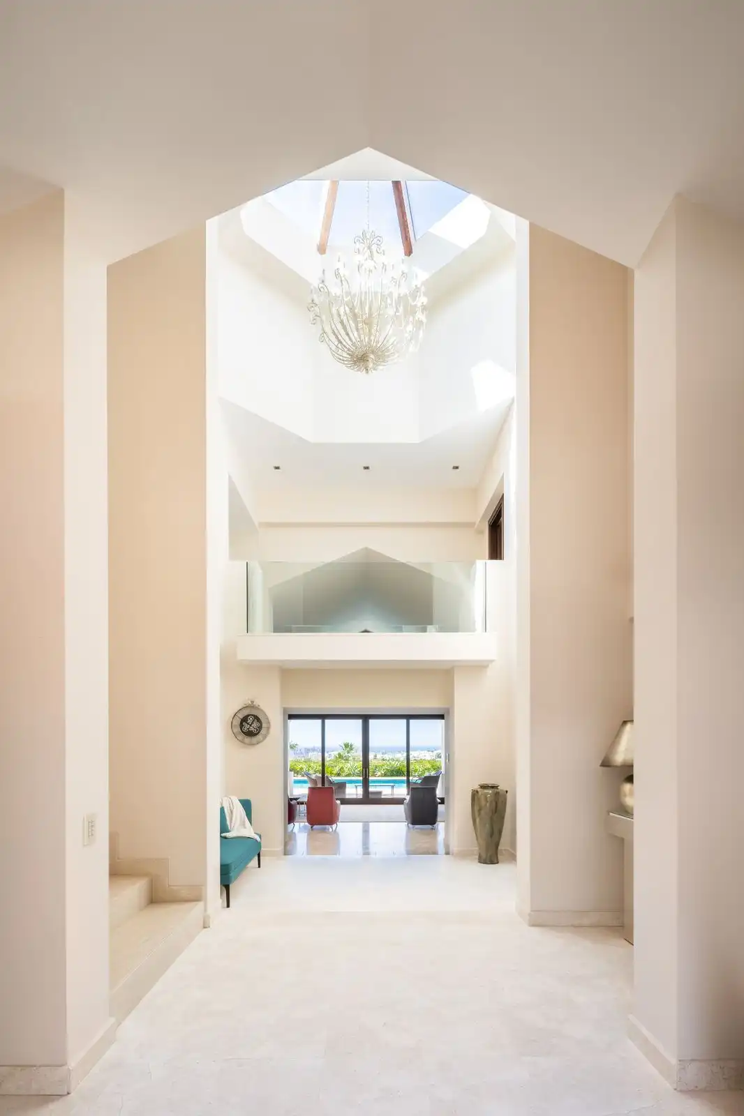 property_gallery_img_44599