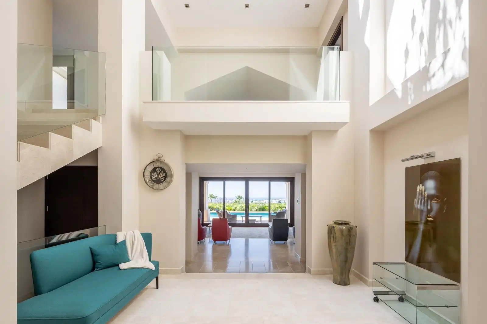 property_gallery_img_44601