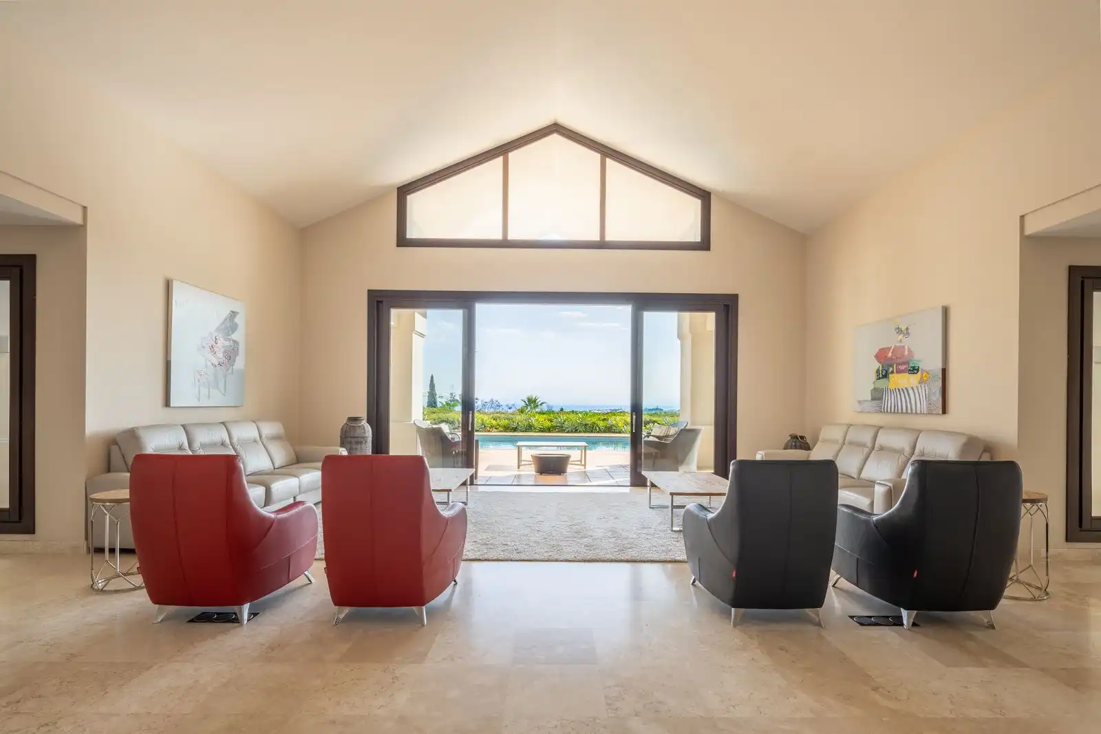 property_gallery_img_44603