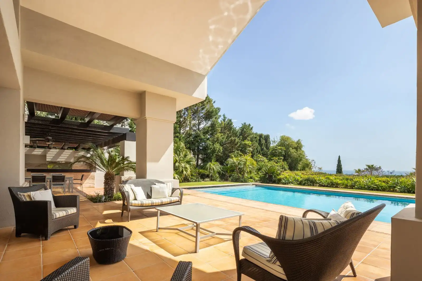 property_gallery_img_44605