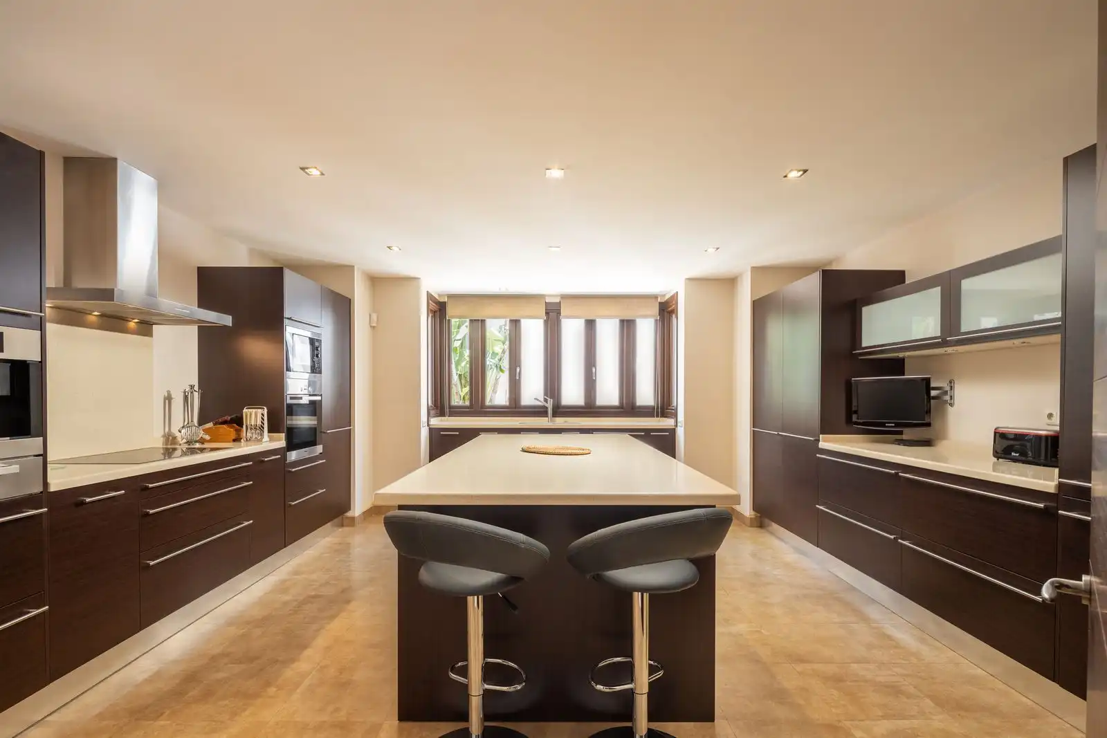 property_gallery_img_44609