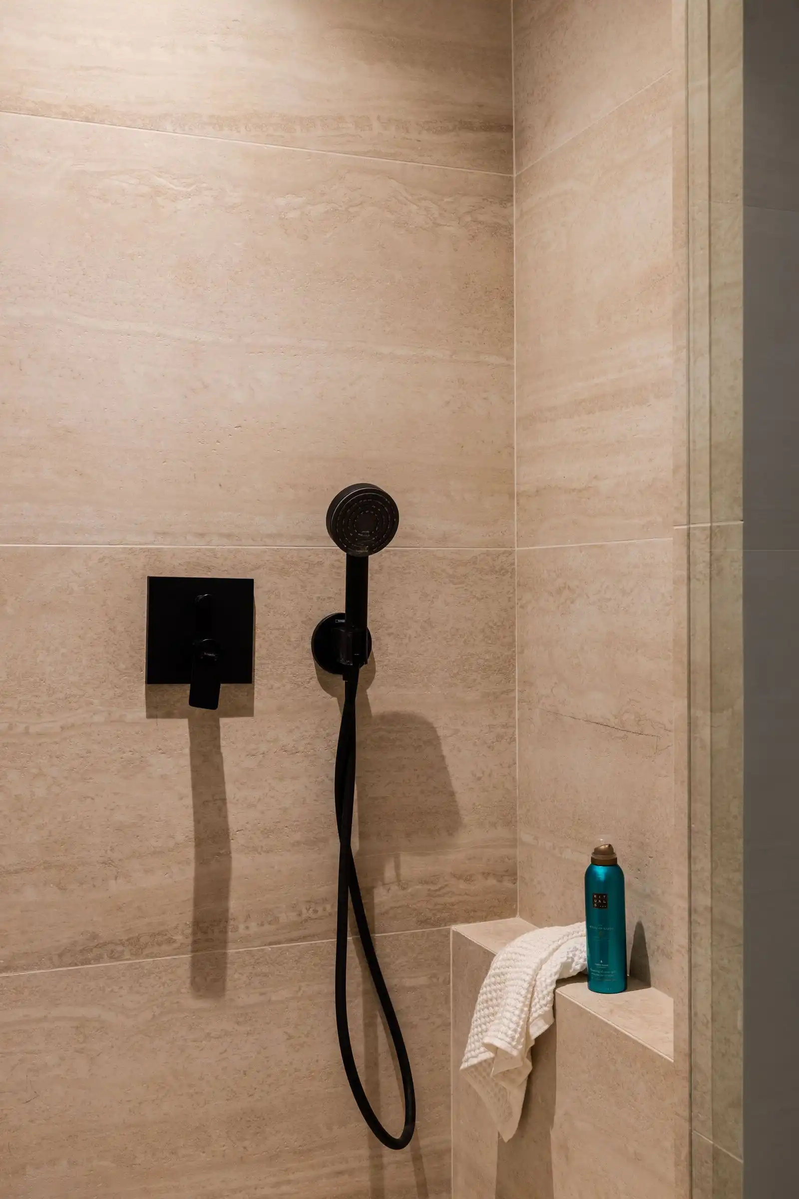 property_gallery_img_51143