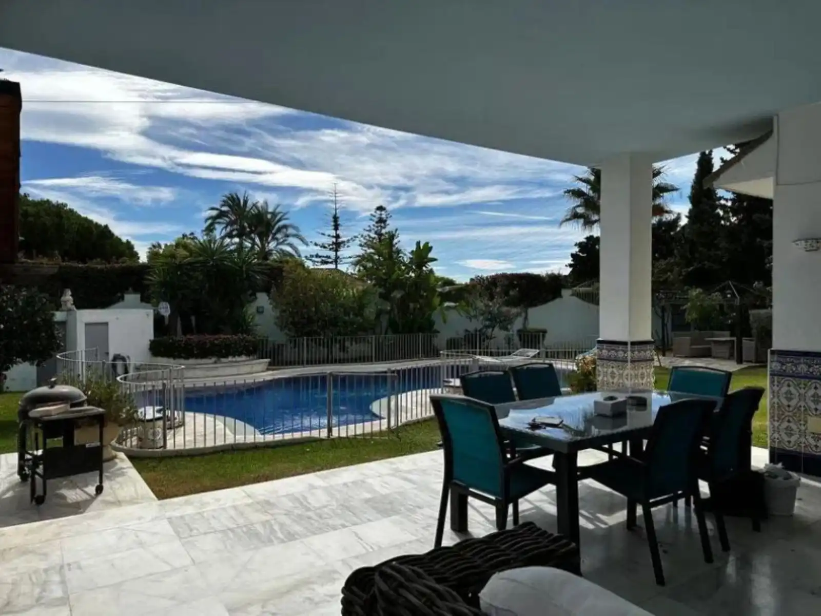property_gallery_img_45045