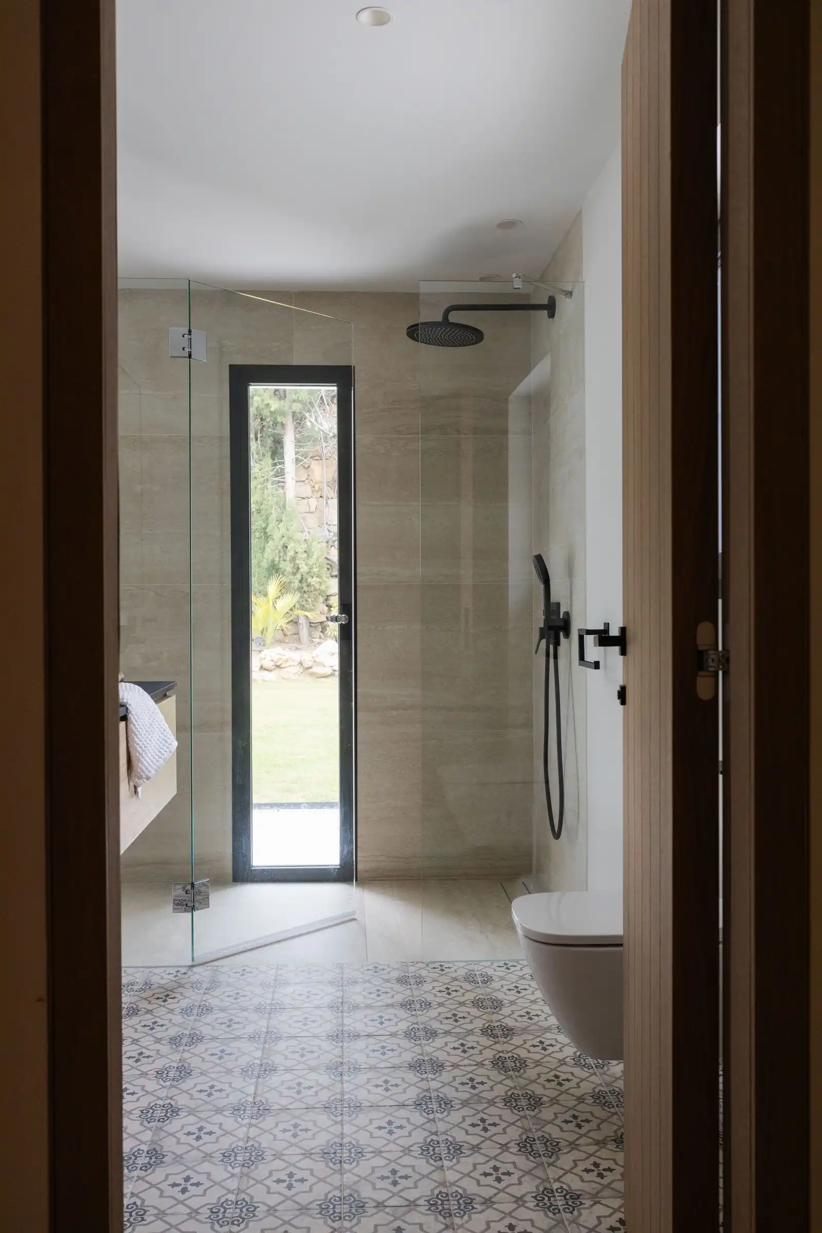 property_gallery_img_51145