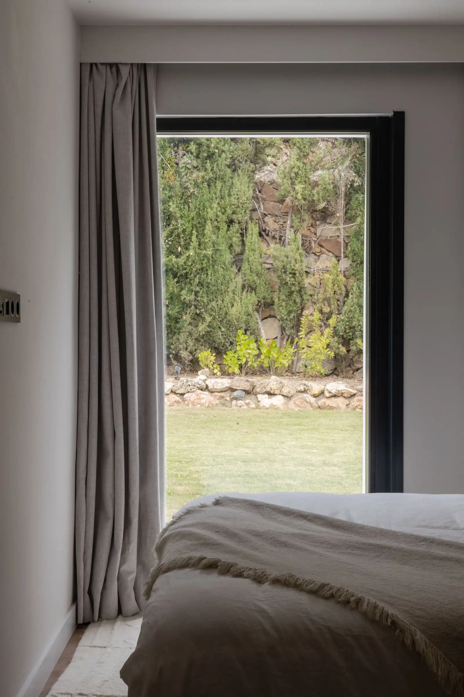 property_gallery_img_51147