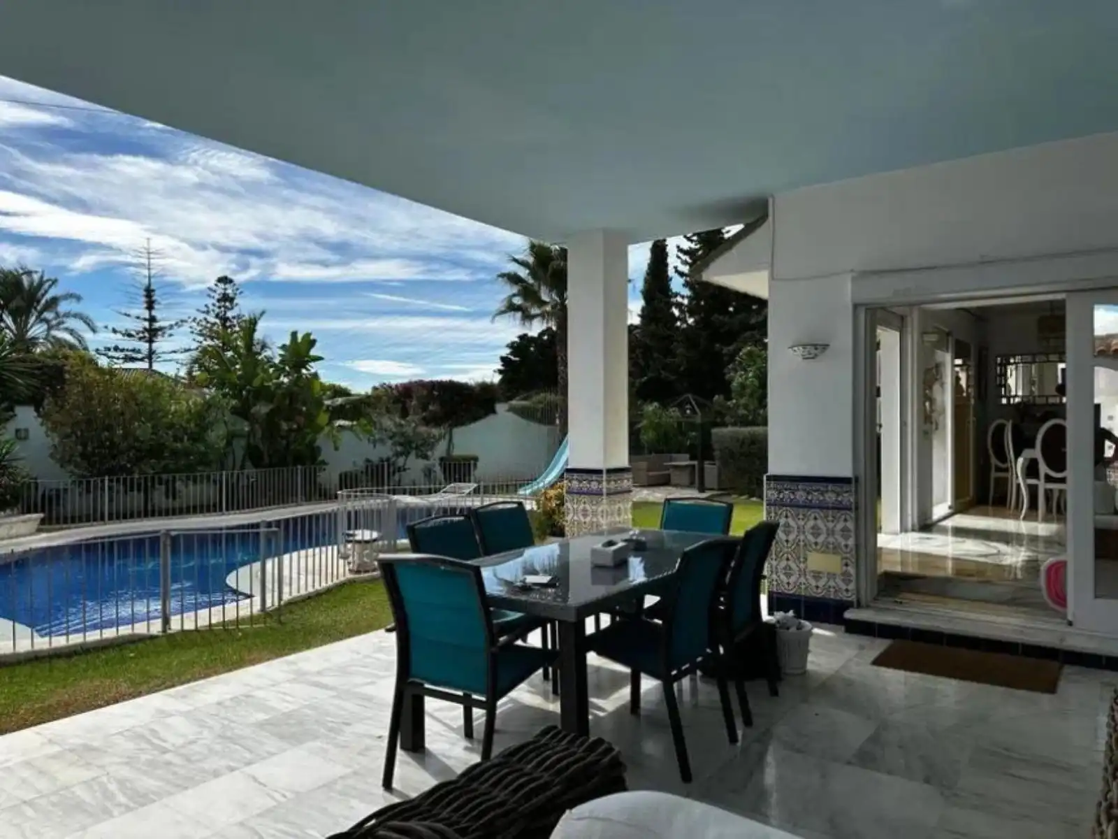 property_gallery_img_45049