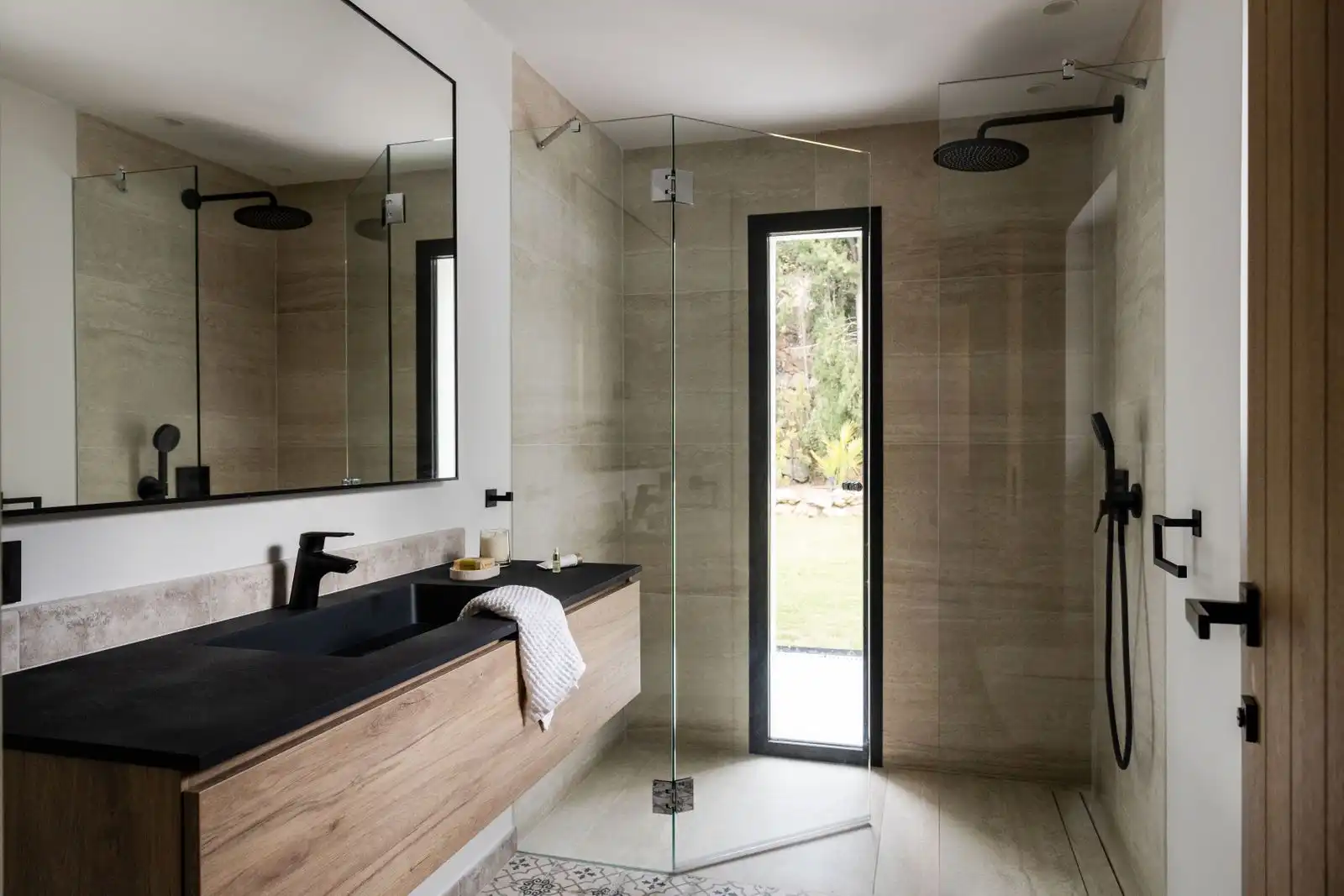 property_gallery_img_51153