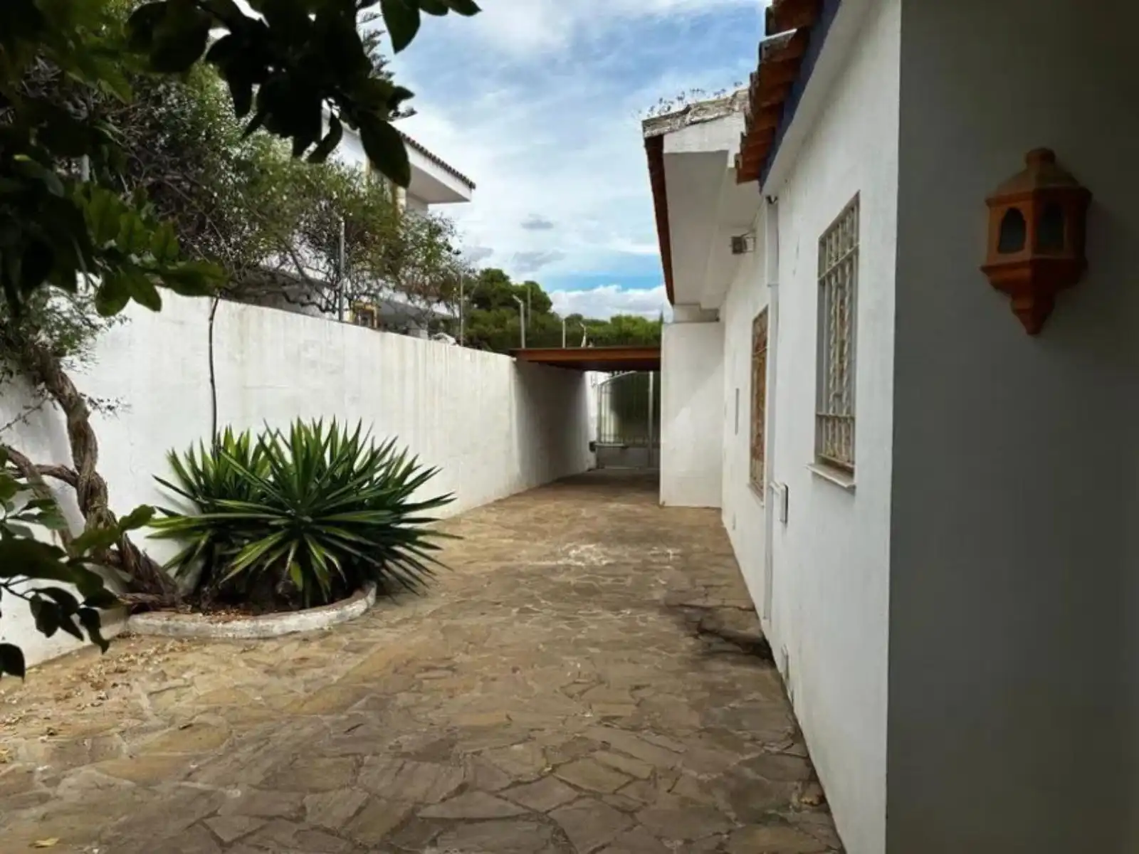 property_gallery_img_45055