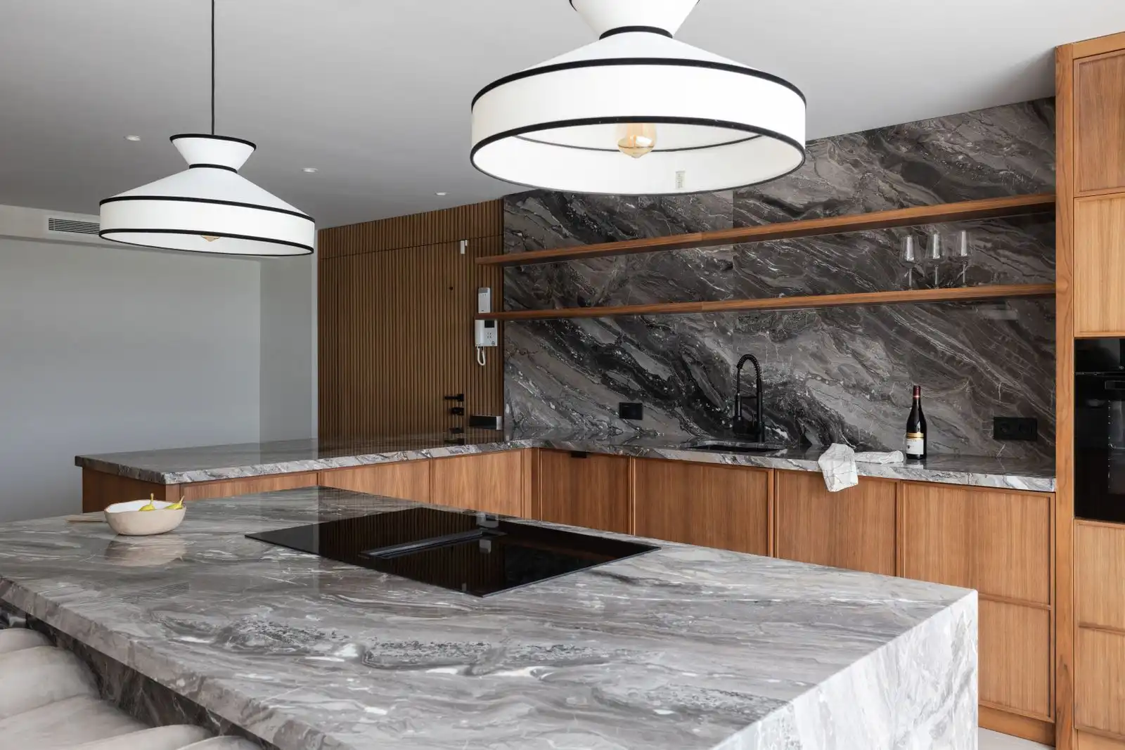 property_gallery_img_51157