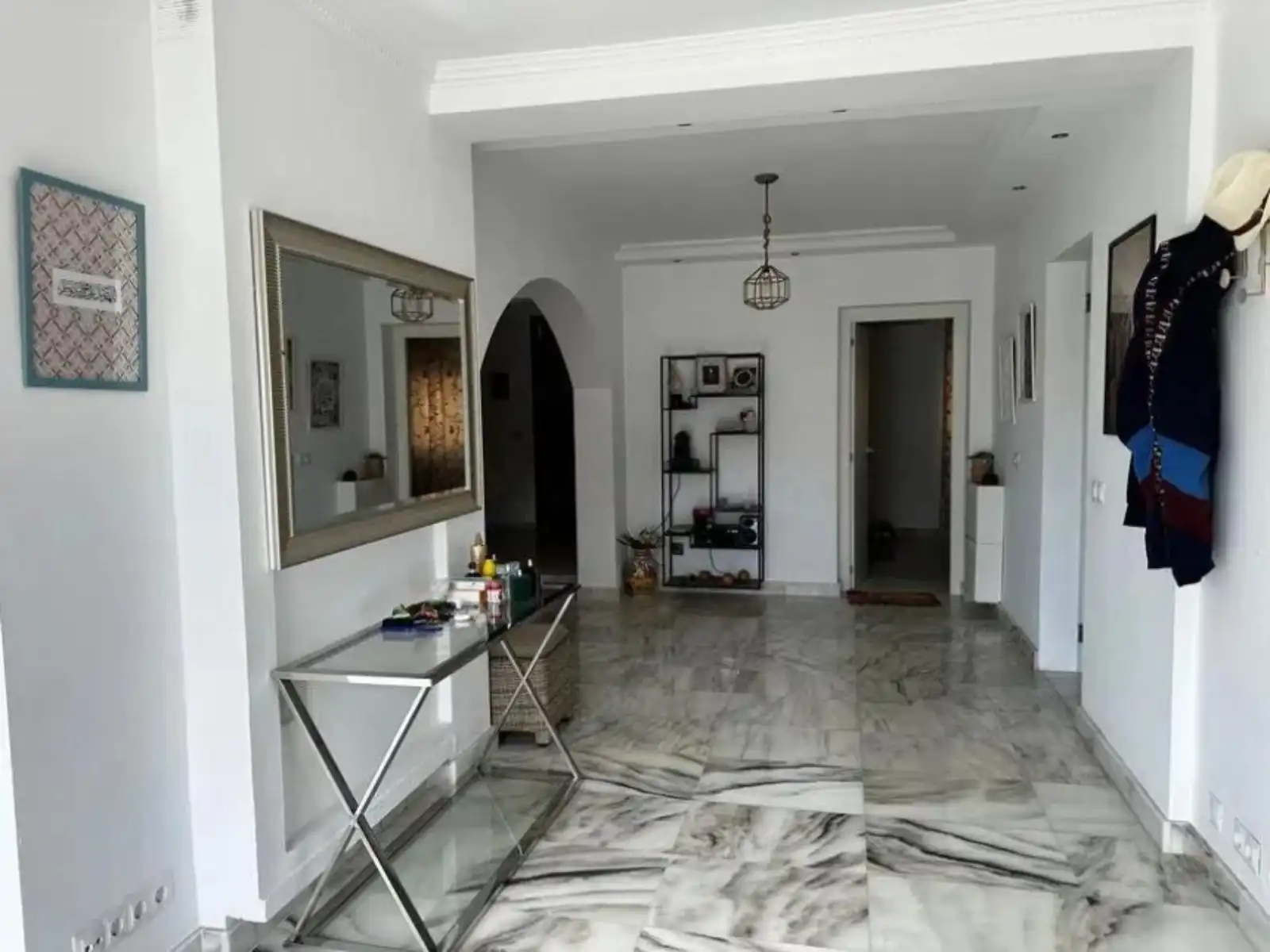 property_gallery_img_45057
