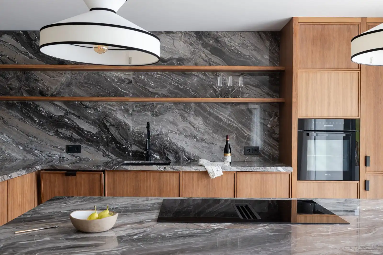 property_gallery_img_51159