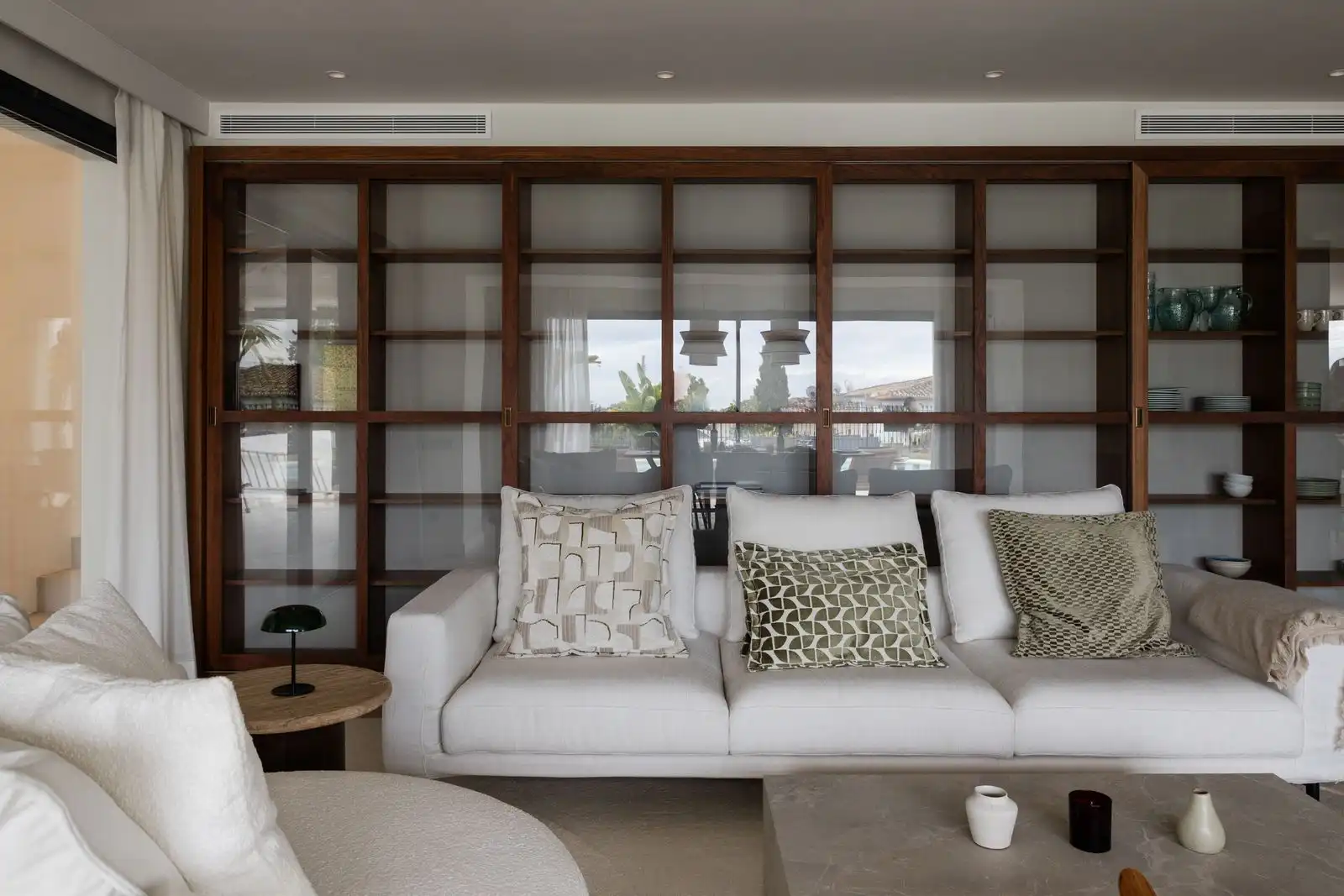 property_gallery_img_51161