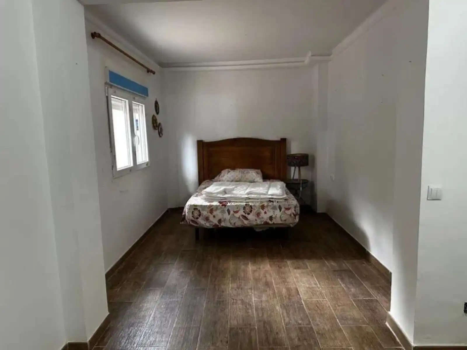 property_gallery_img_45061