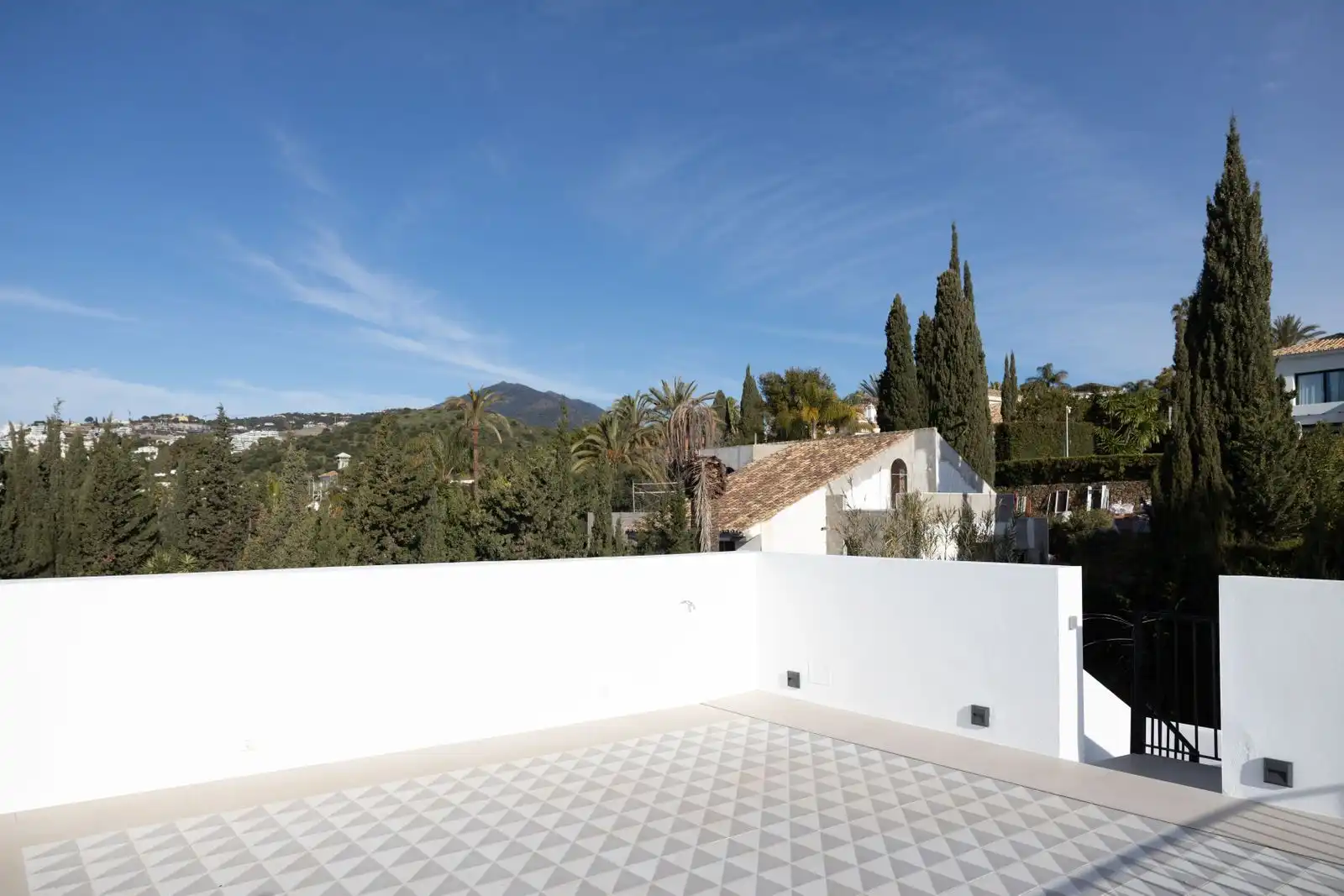 property_gallery_img_51127