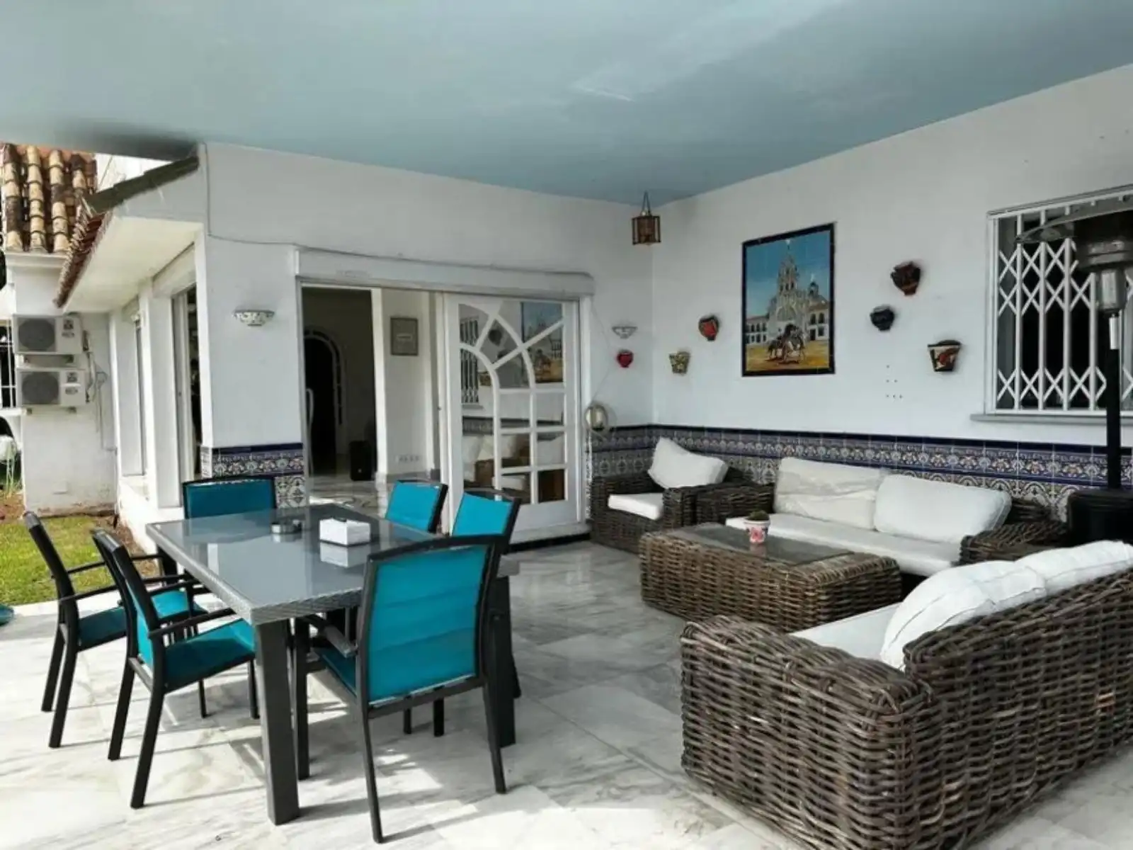 property_gallery_img_45031