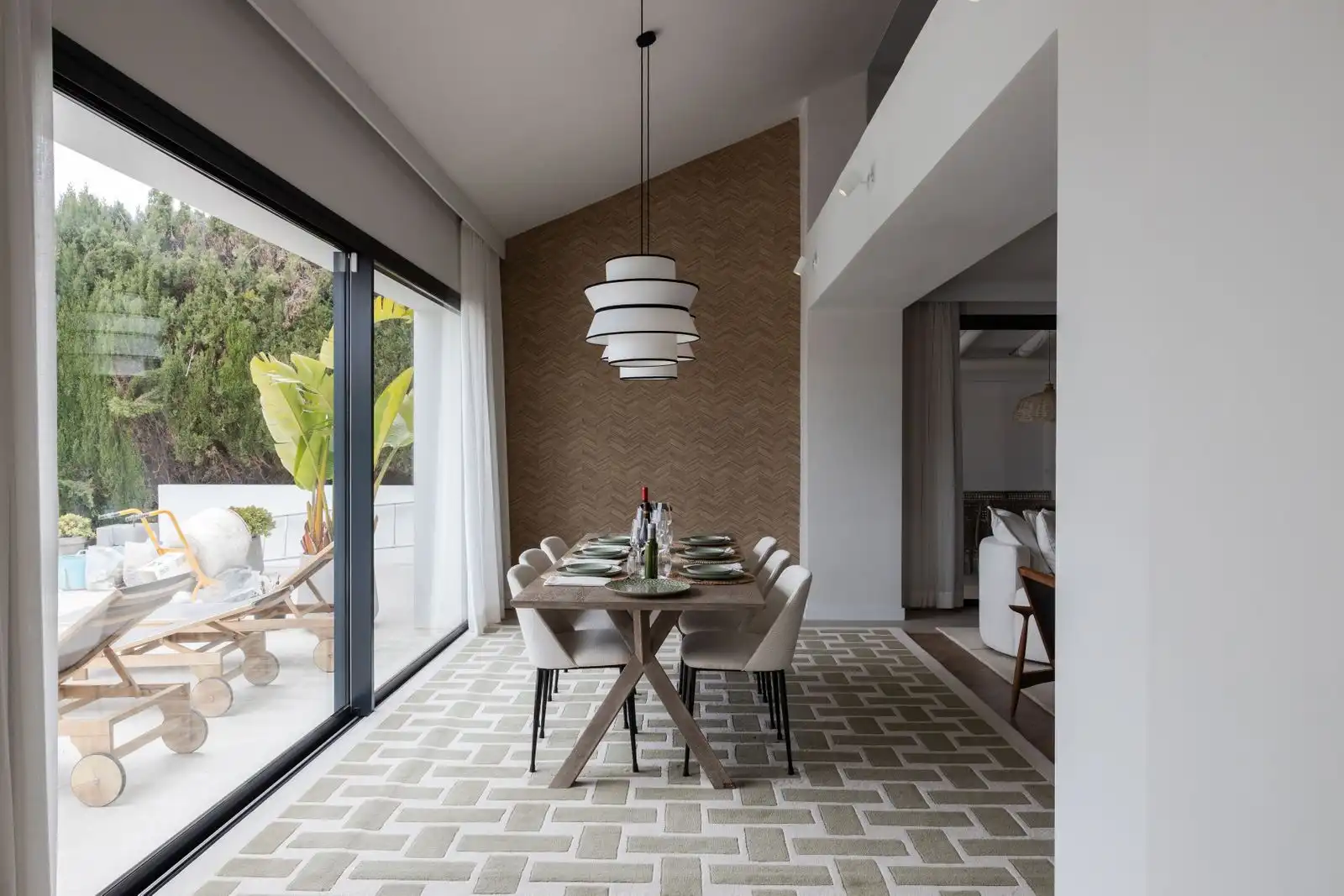 property_gallery_img_51163