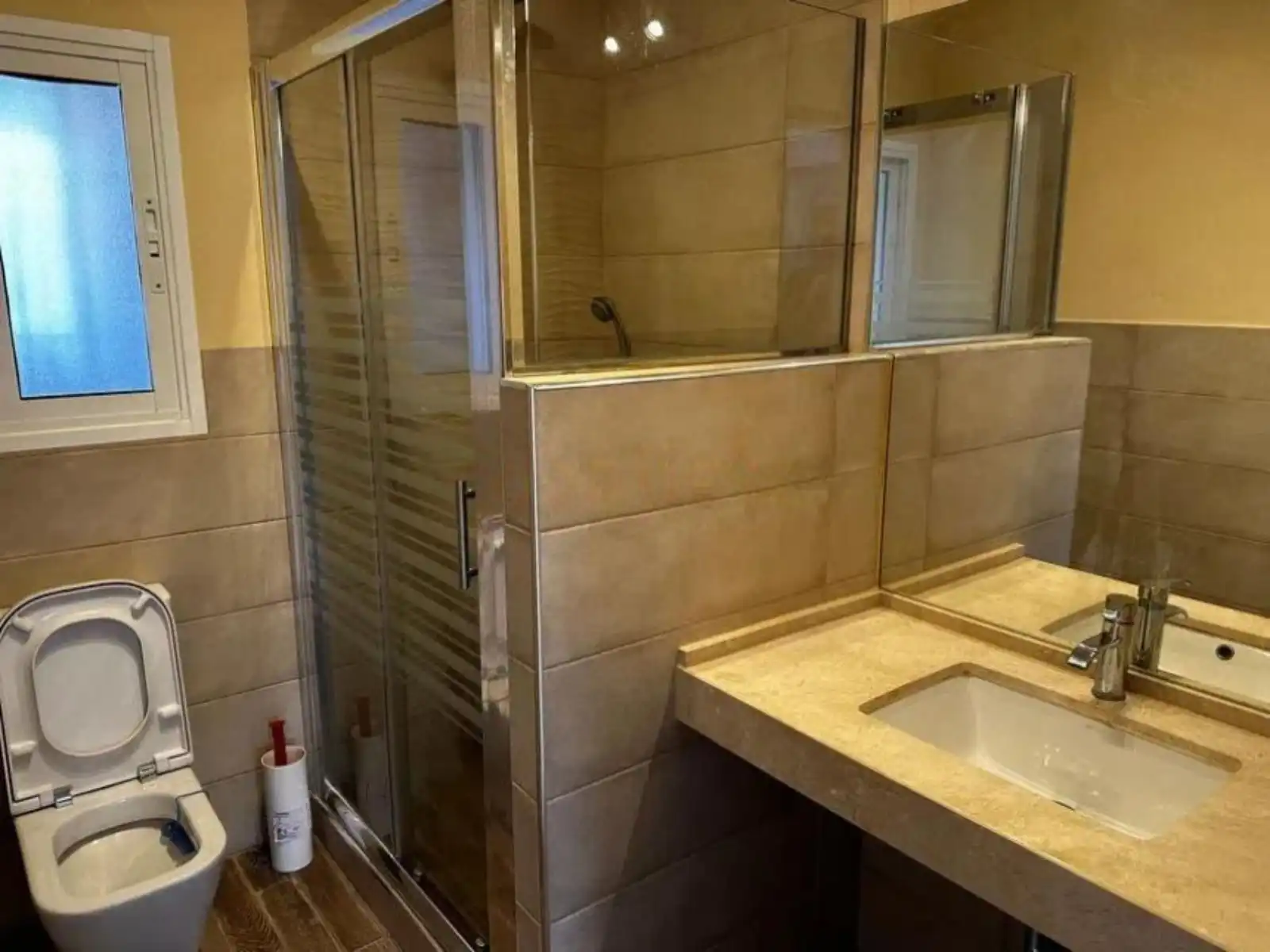 property_gallery_img_45065