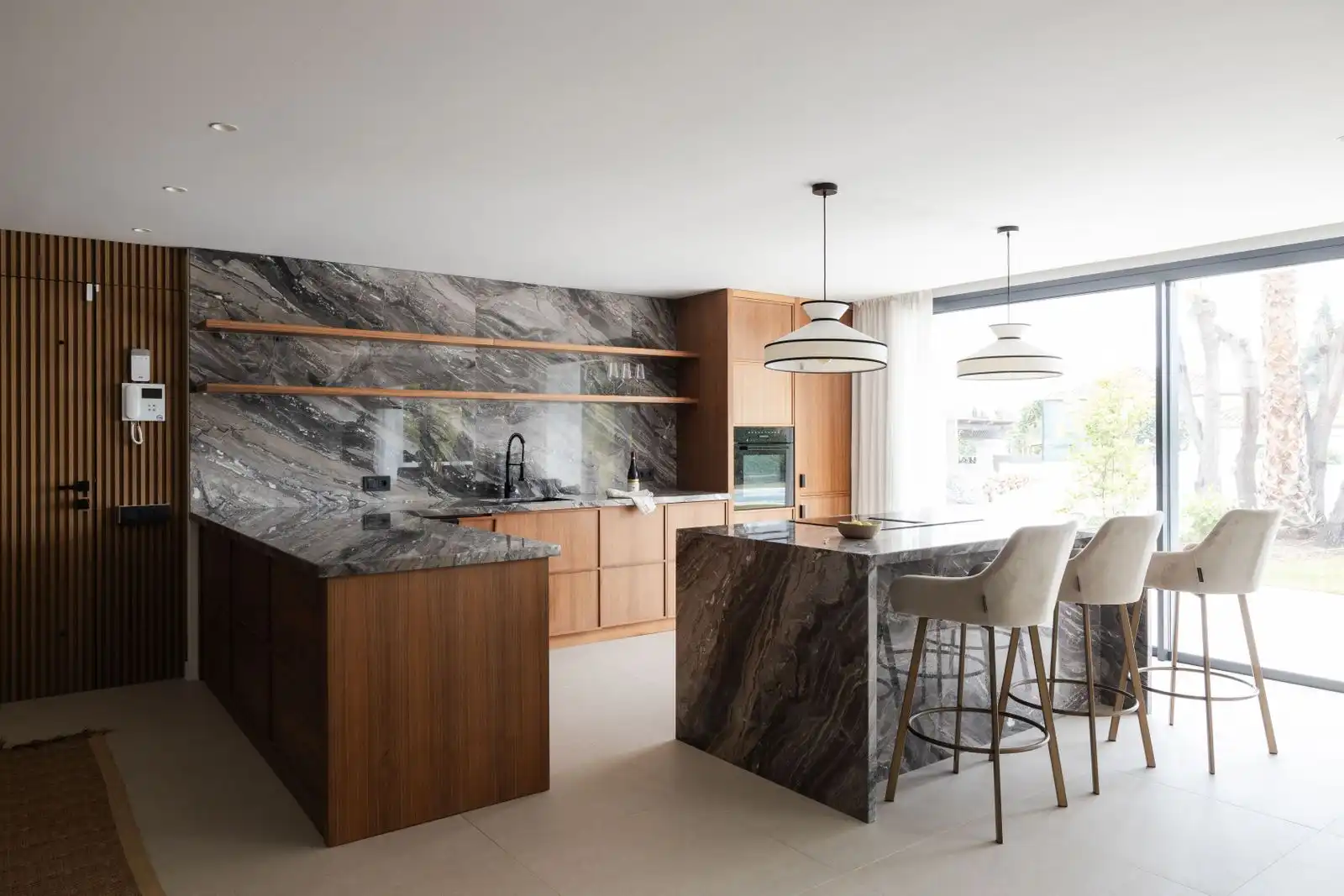 property_gallery_img_51167