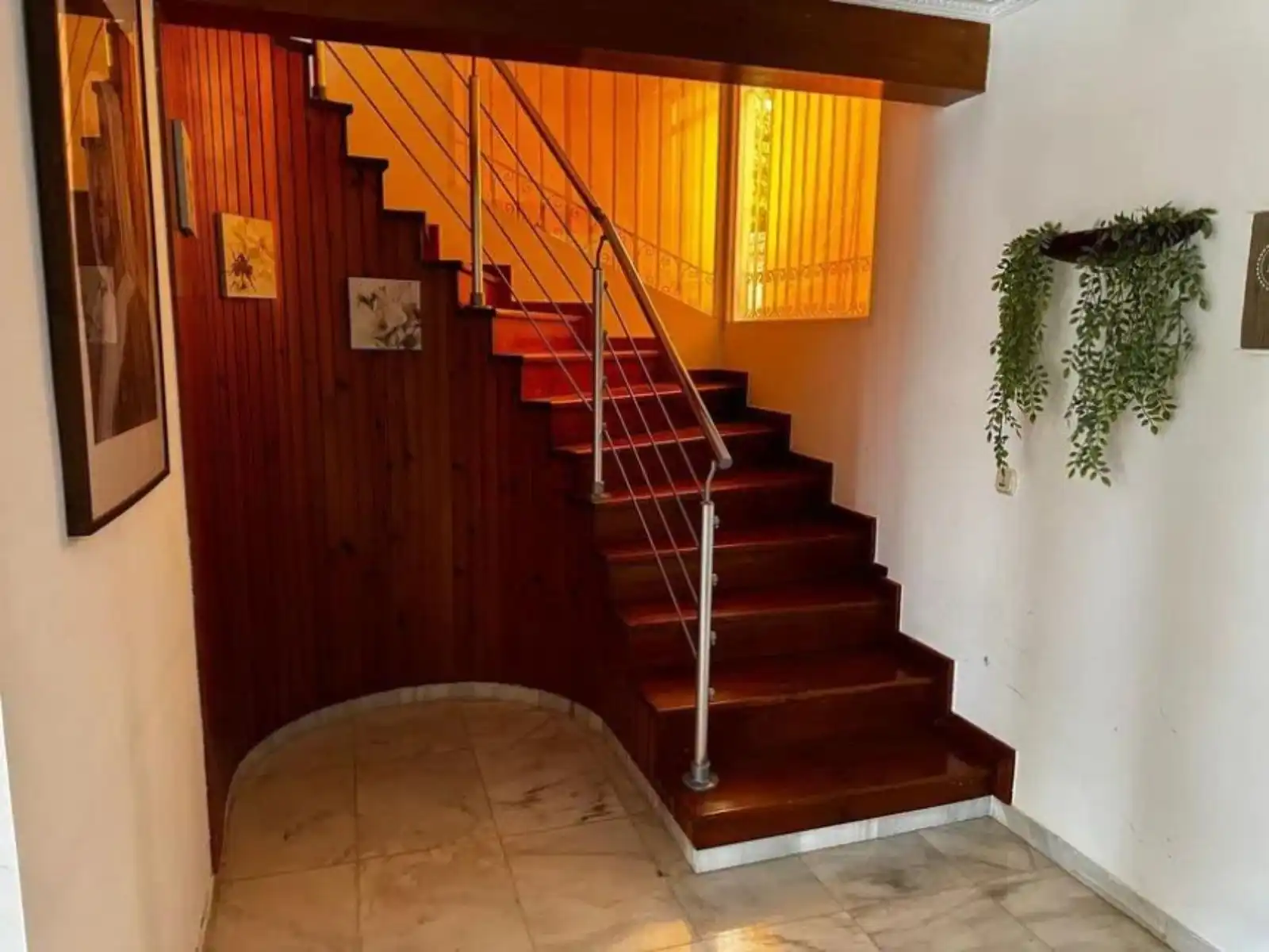 property_gallery_img_45067