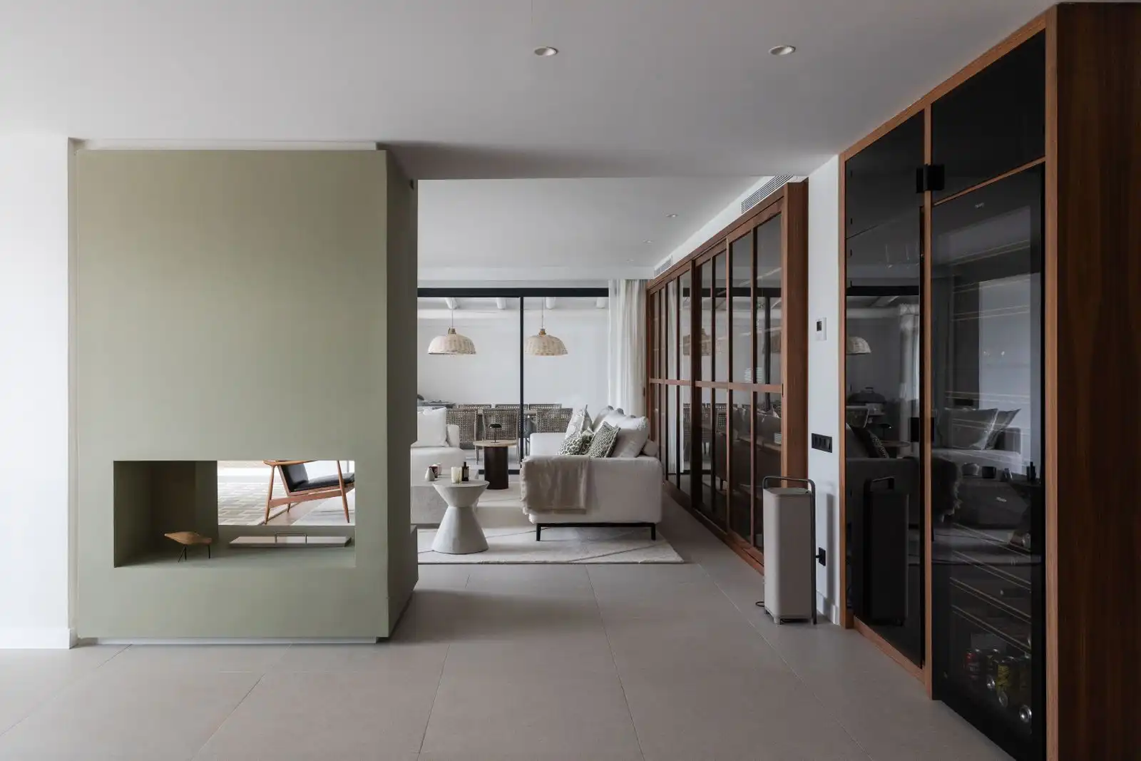 property_gallery_img_51169