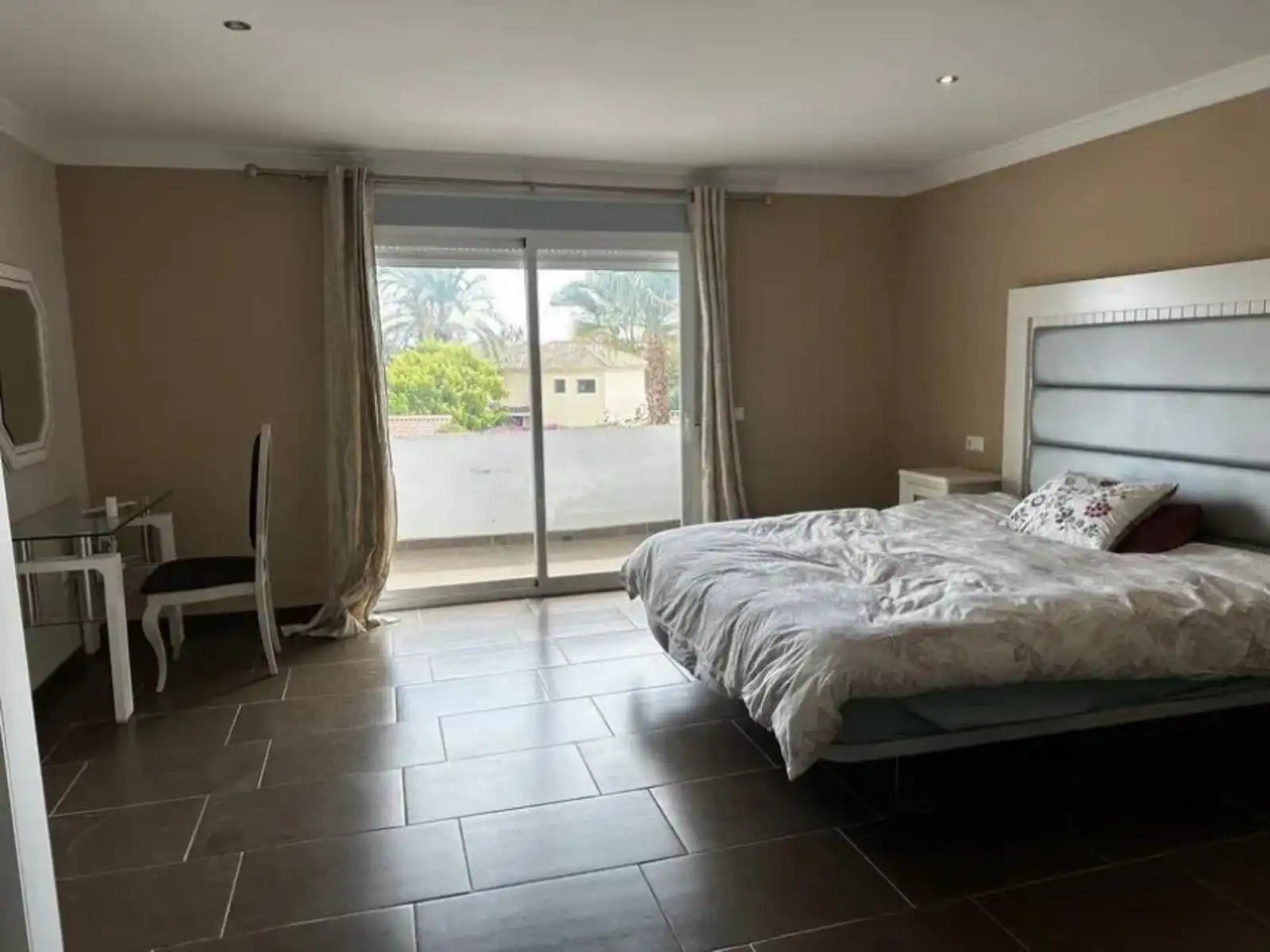 property_gallery_img_45069
