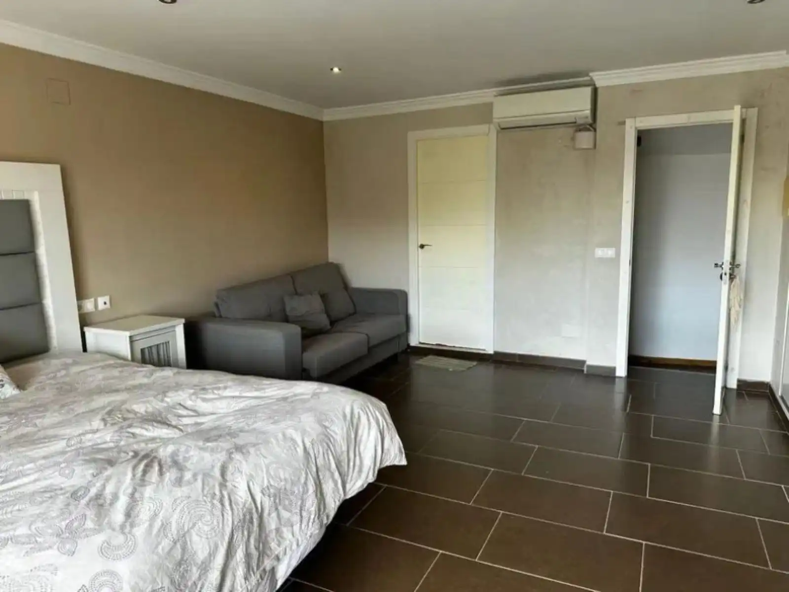 property_gallery_img_45071