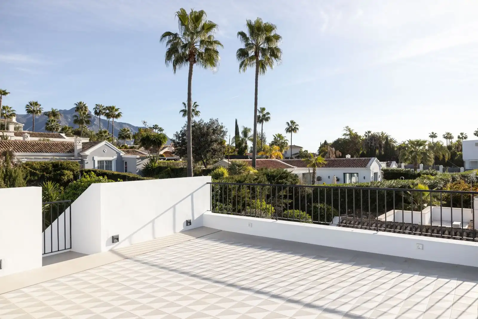 property_gallery_img_51173